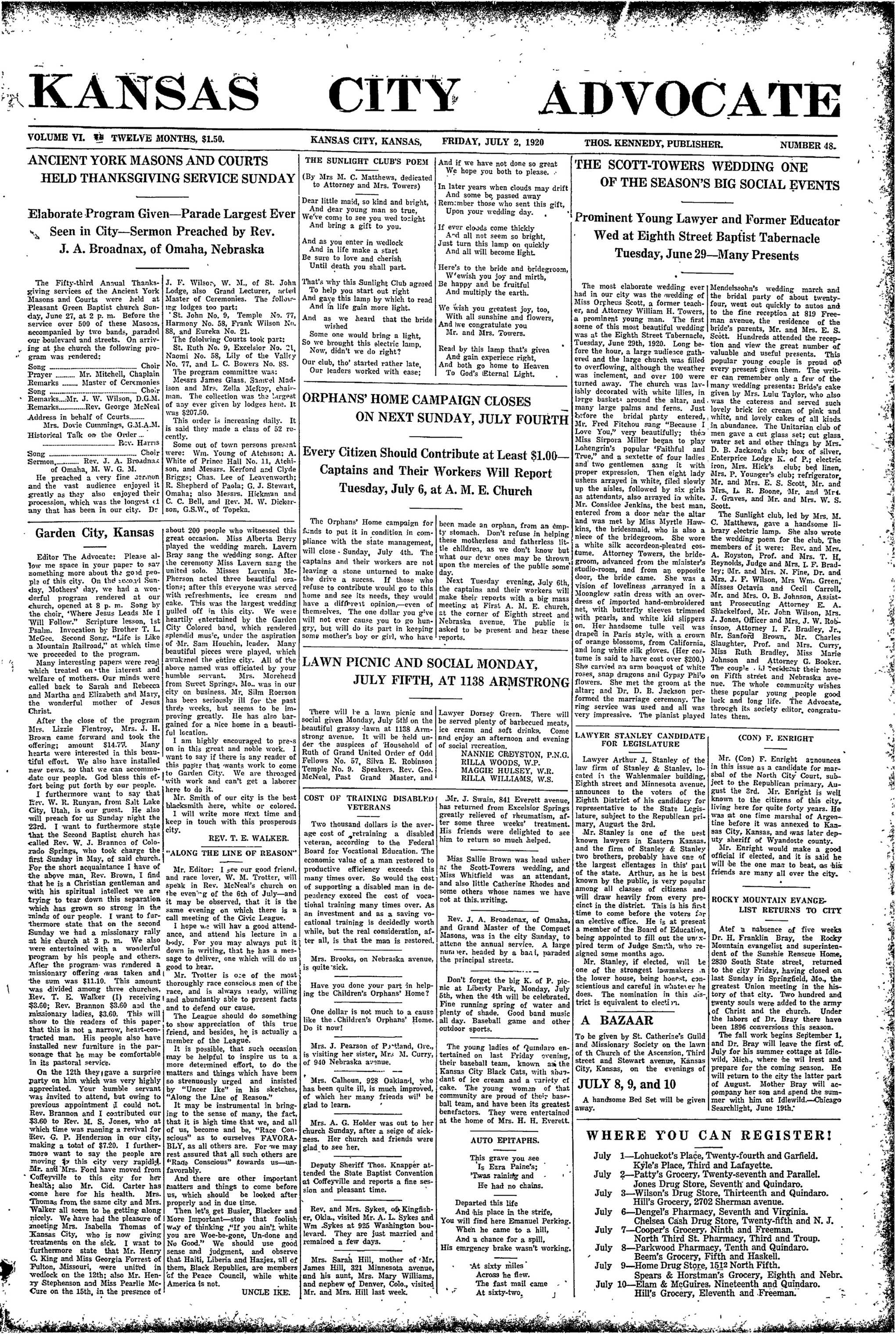 Page 1