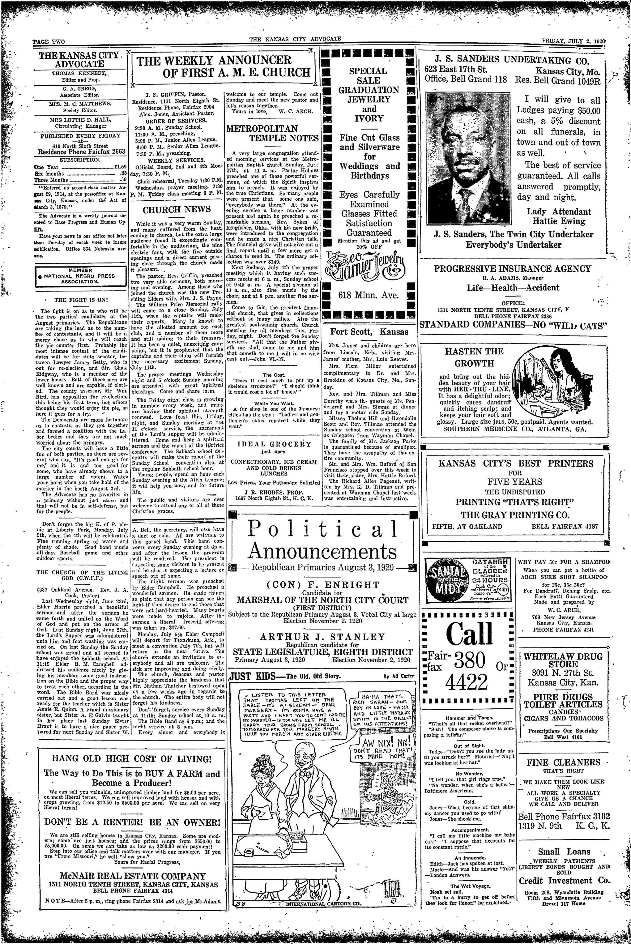Page 2