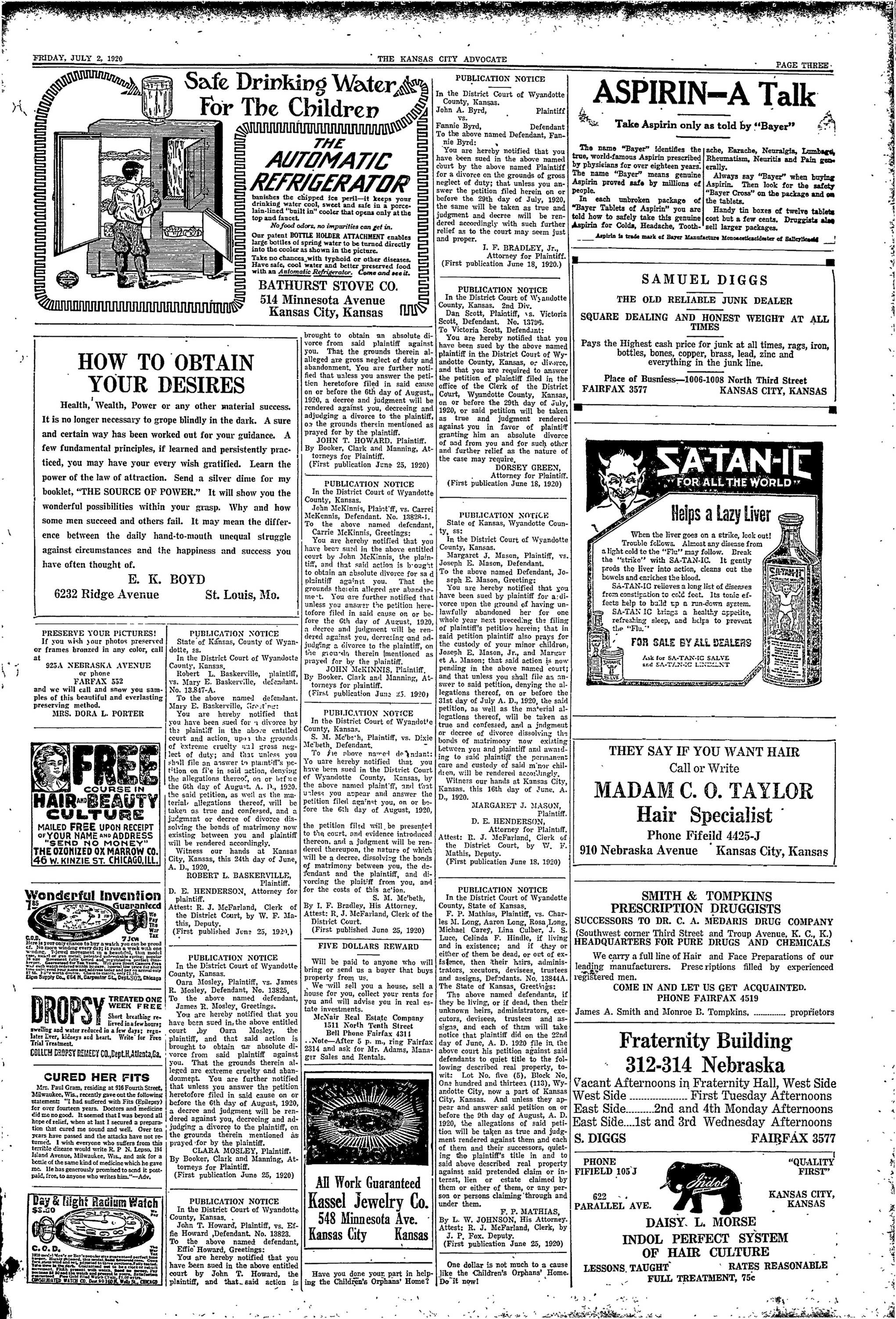 Page 3