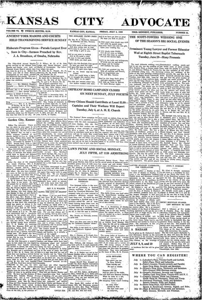 Jul 1920