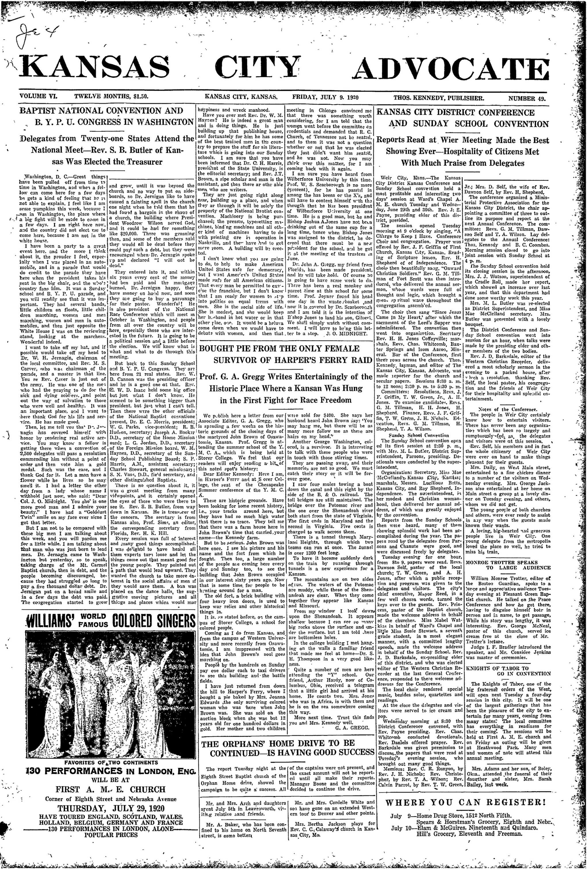 Page 1