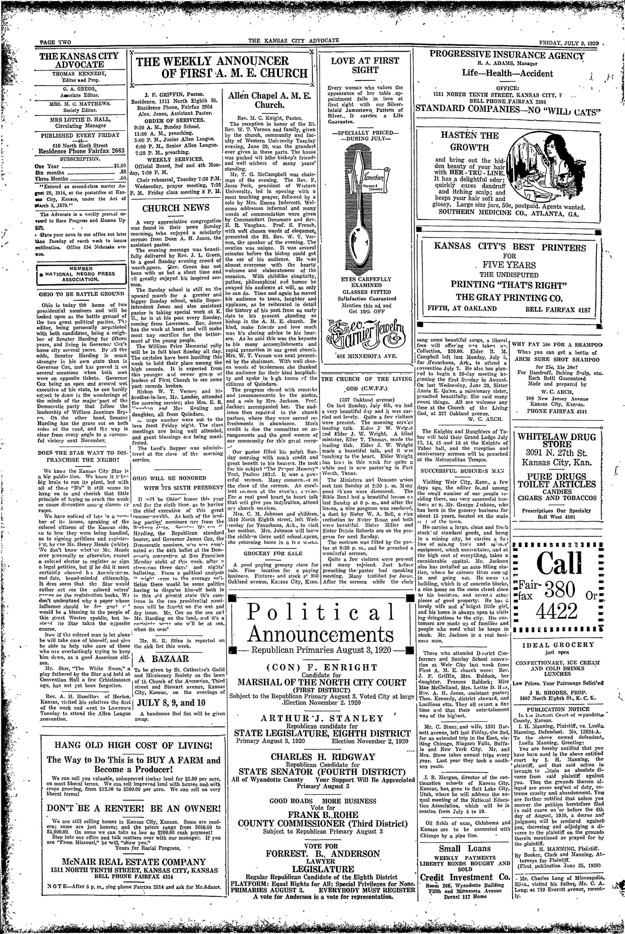 Page 2