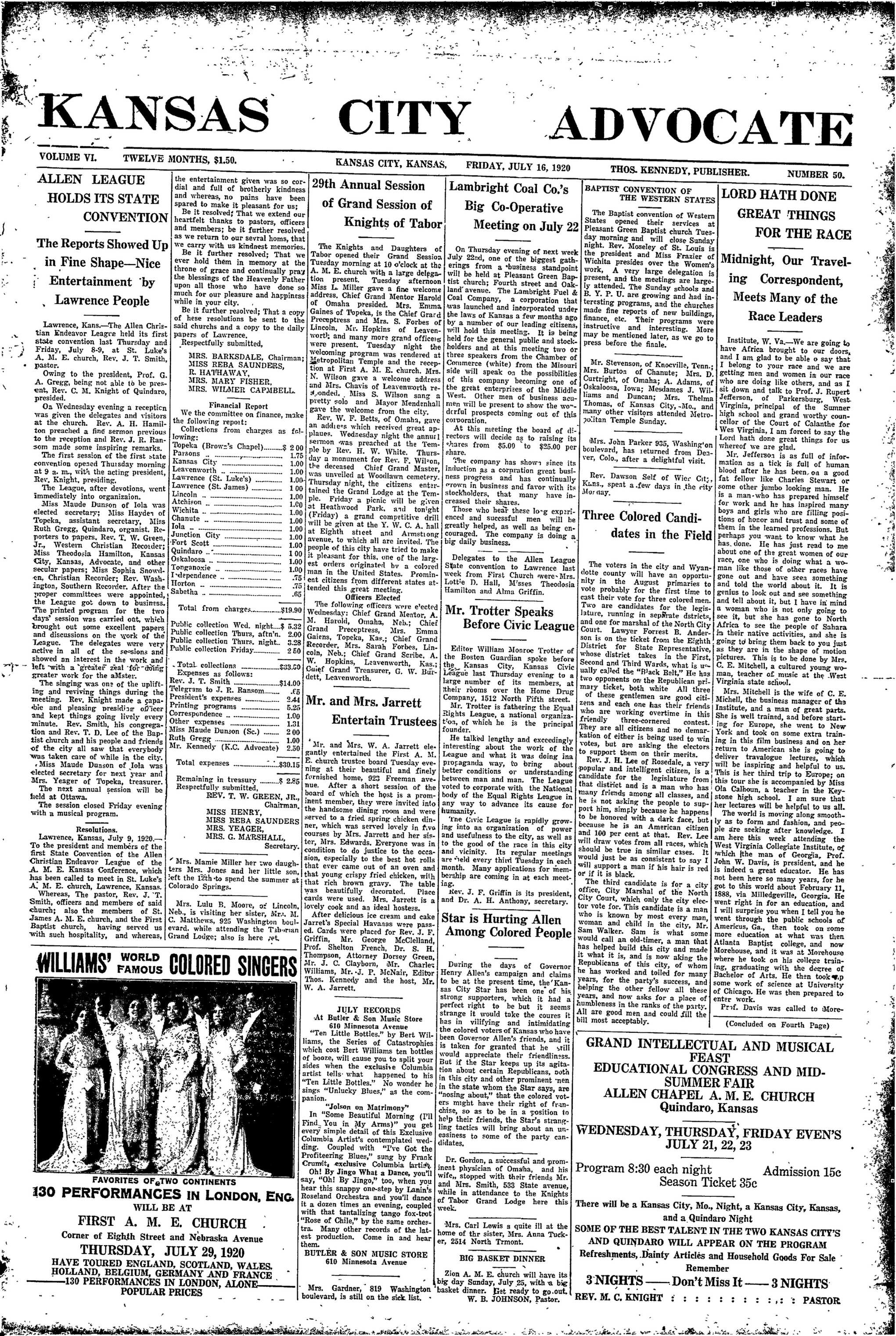Page 1