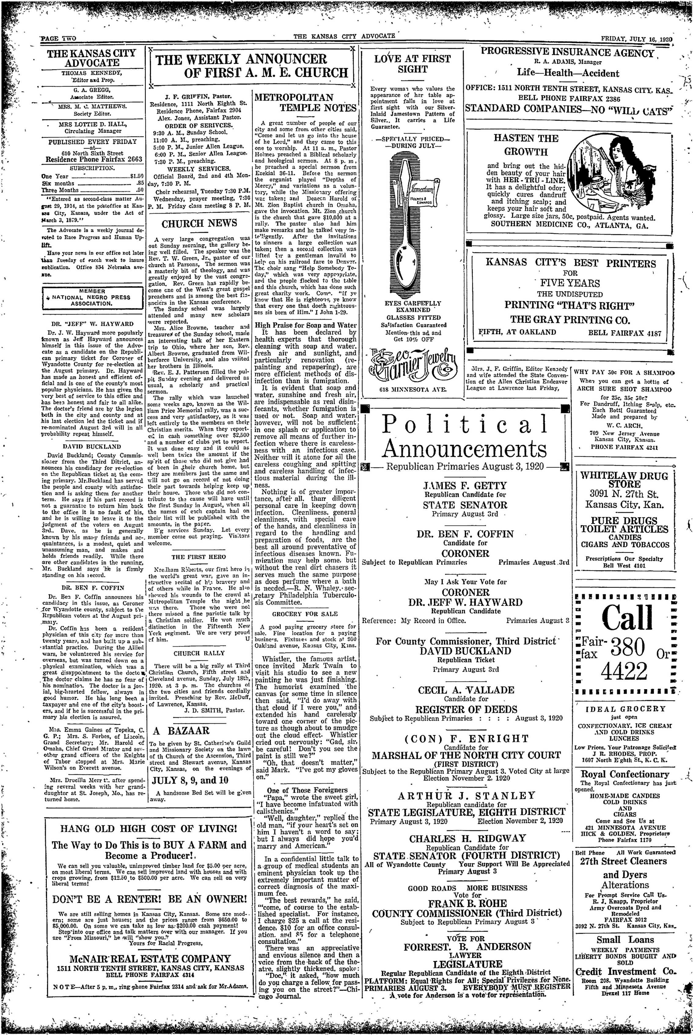 Page 2