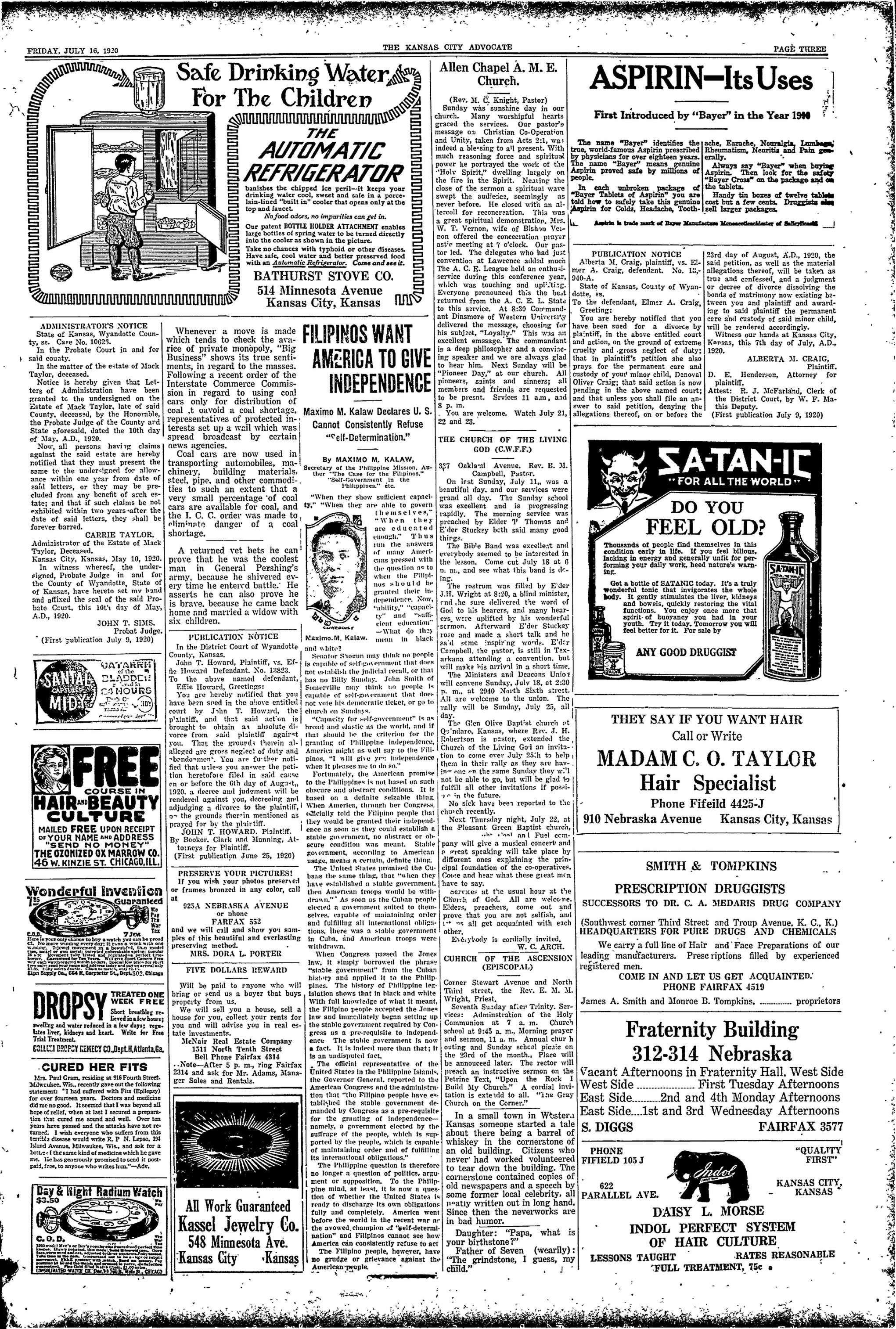 Page 3