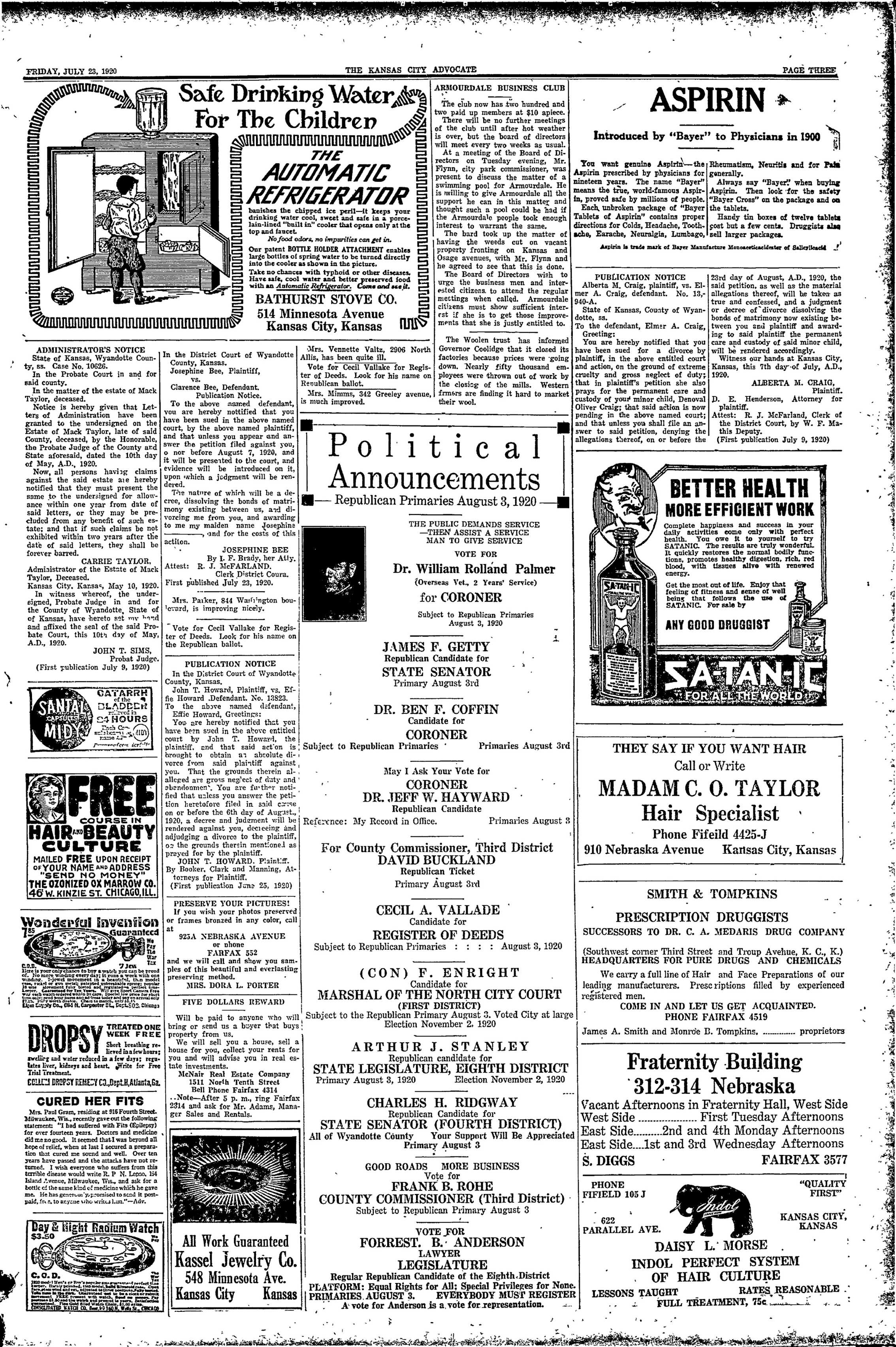Page 3