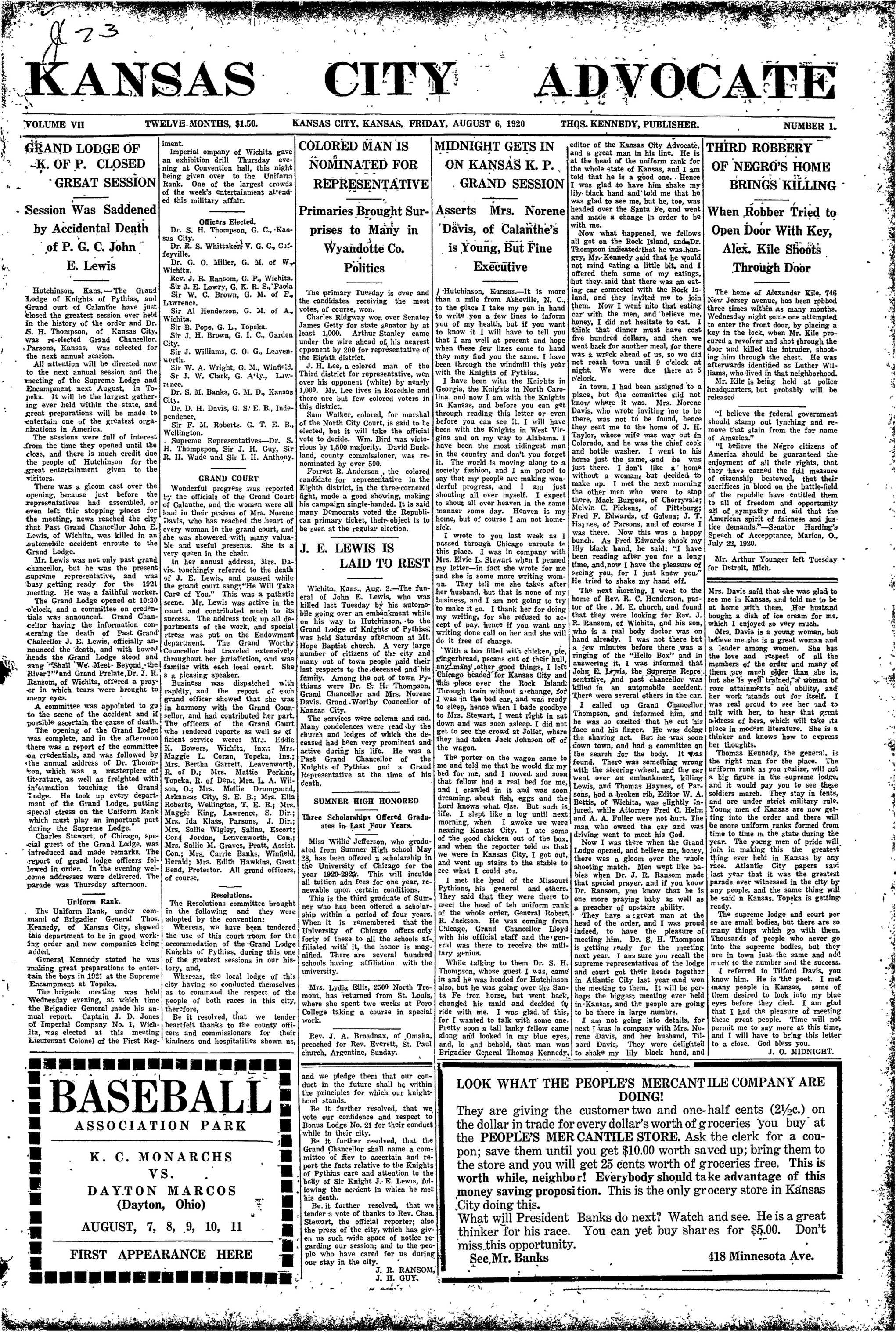 Page 1