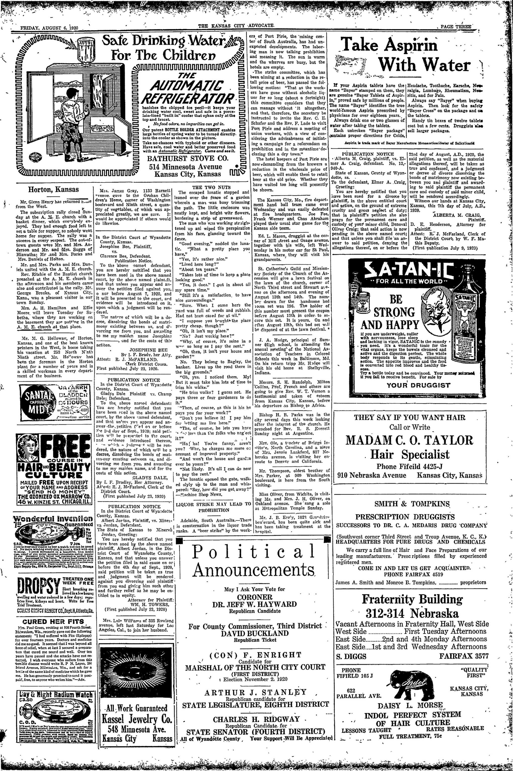 Page 3