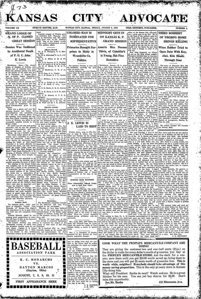 Aug 1920