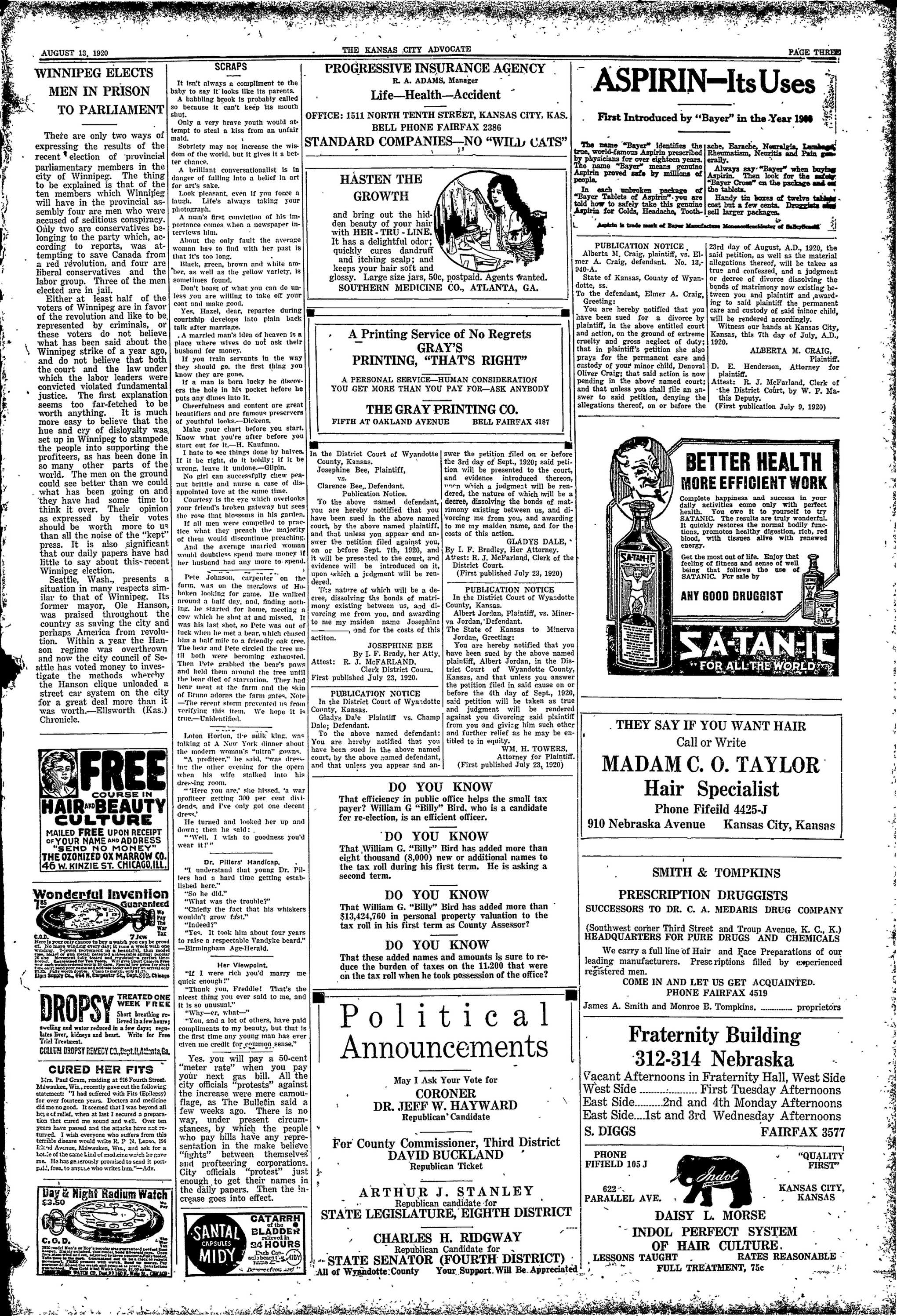 Page 3