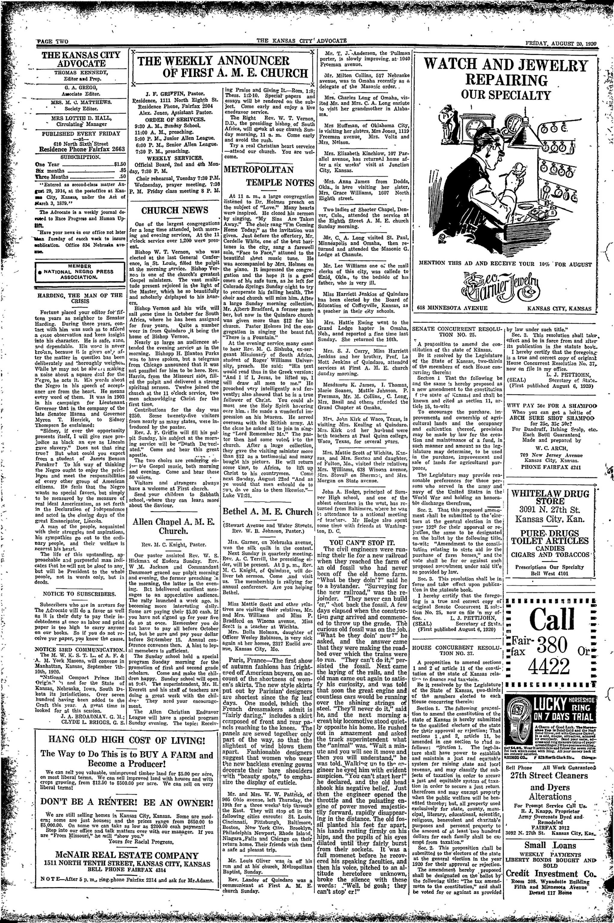 Page 2