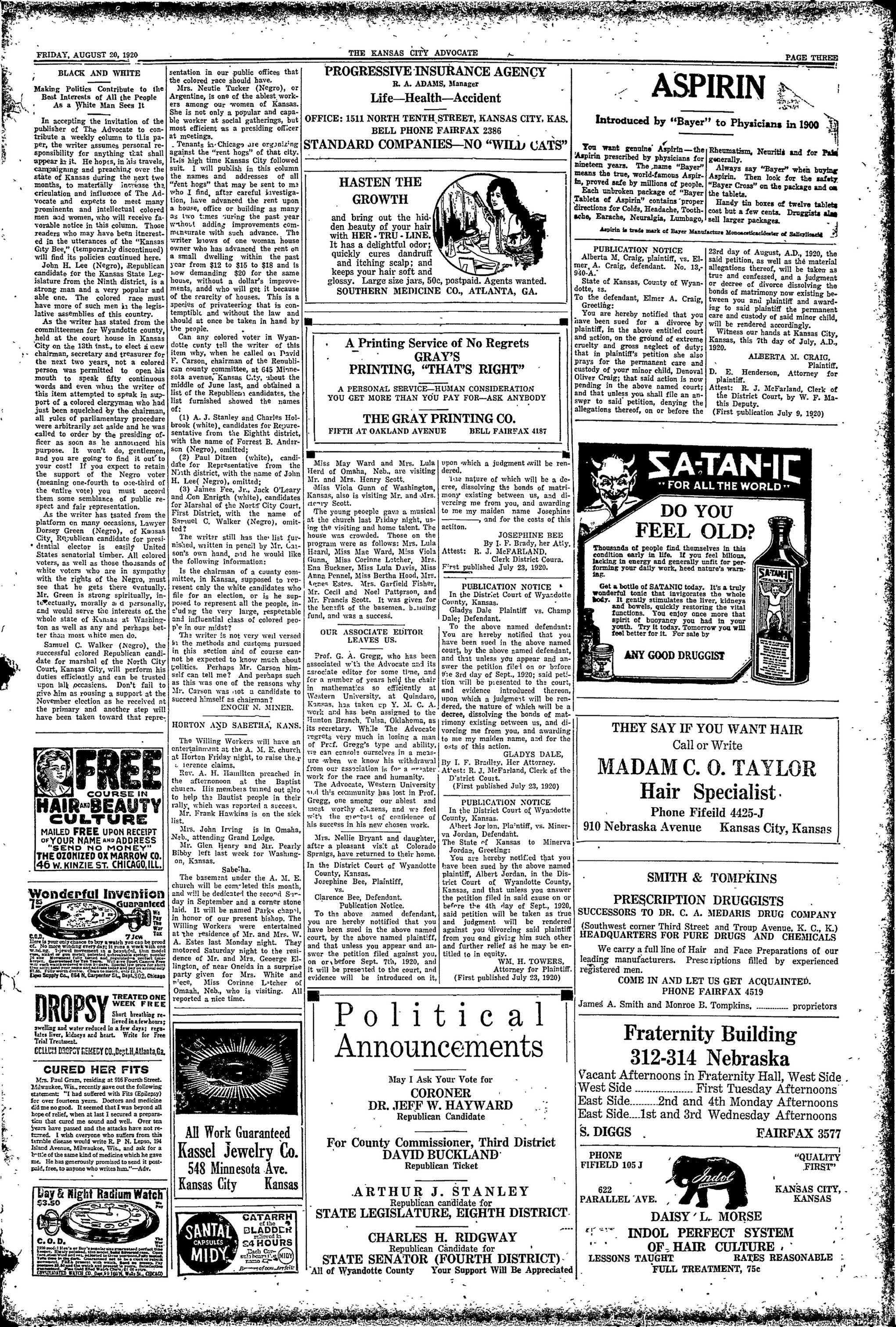 Page 3