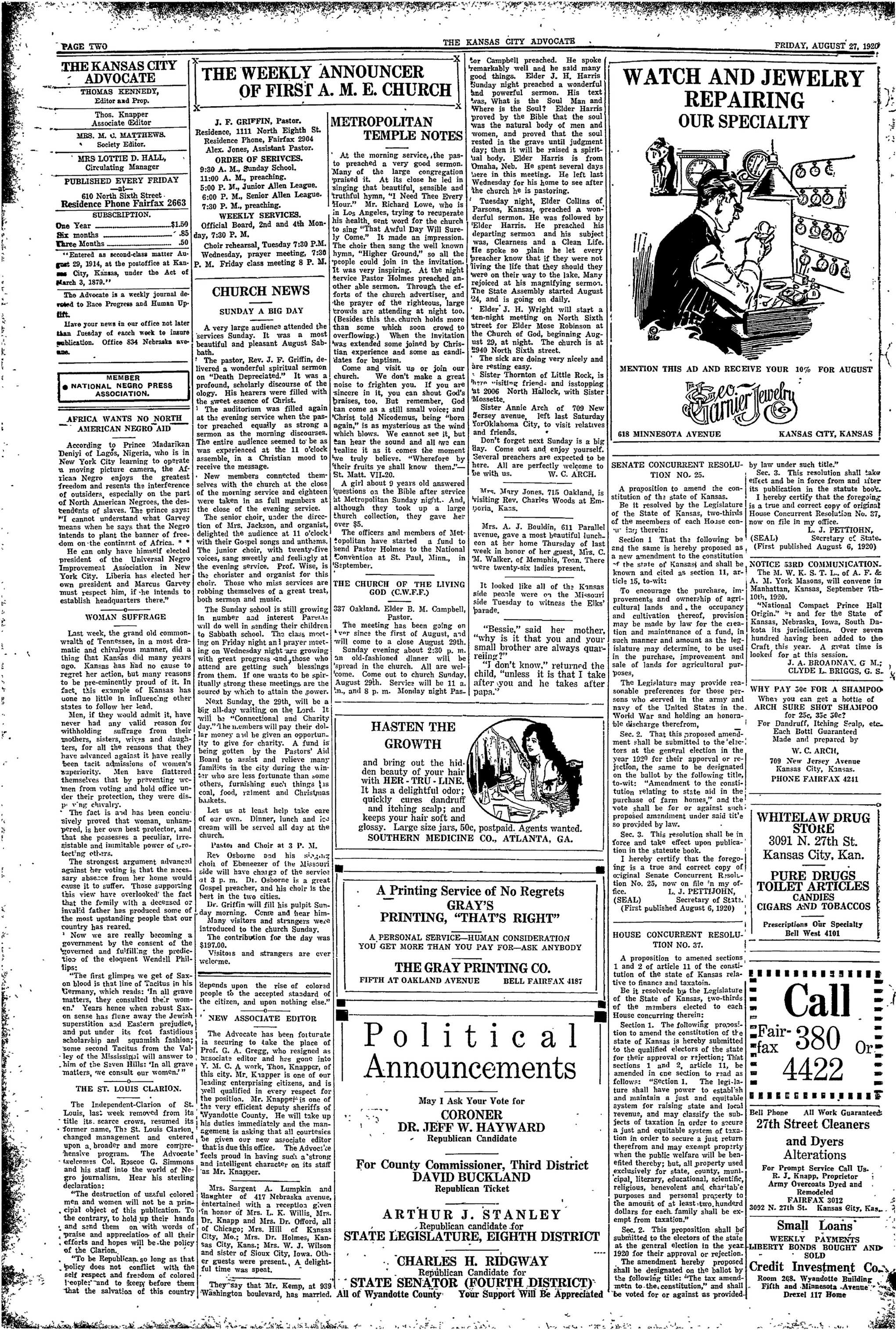 Page 2