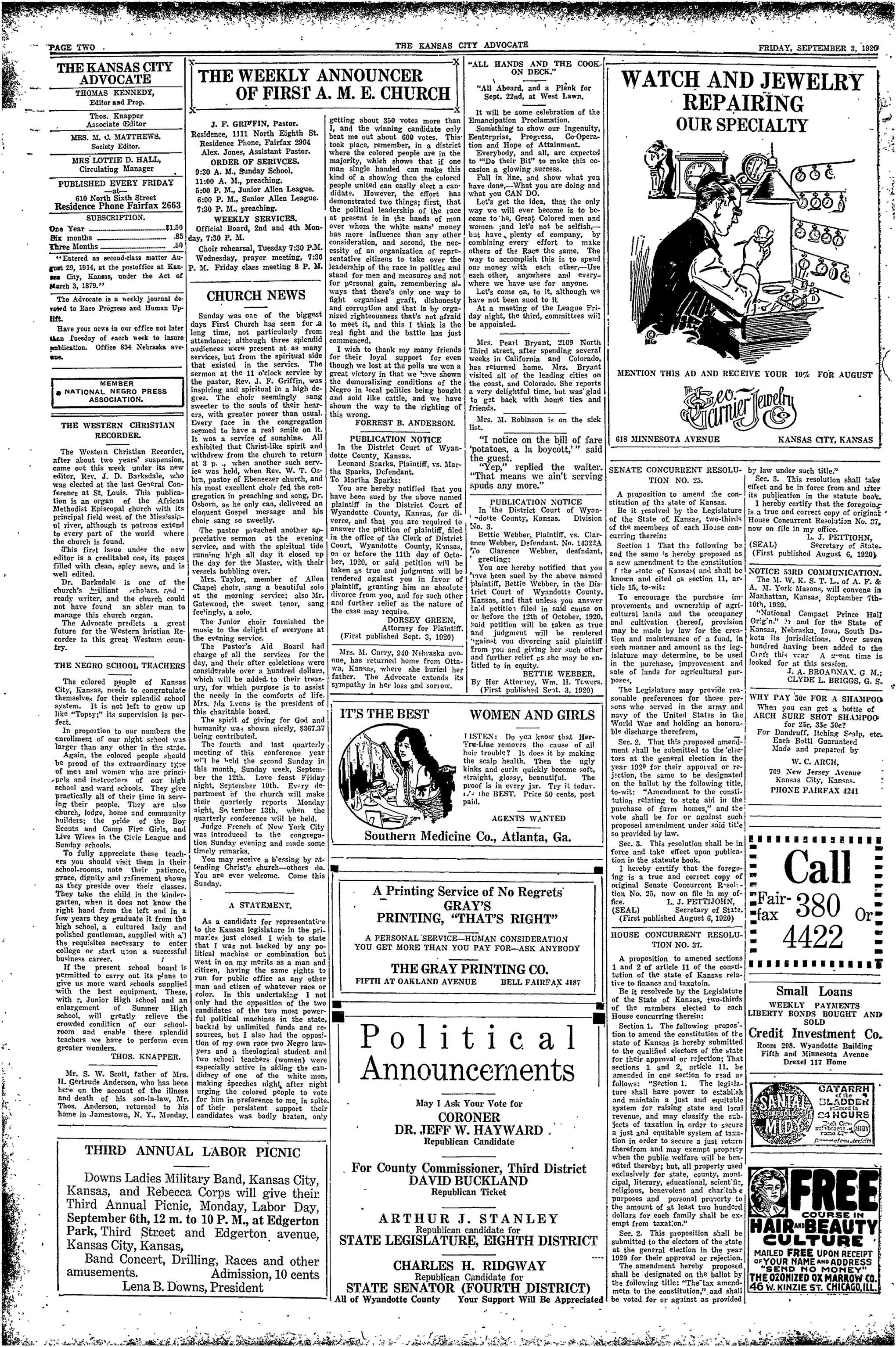 Page 2