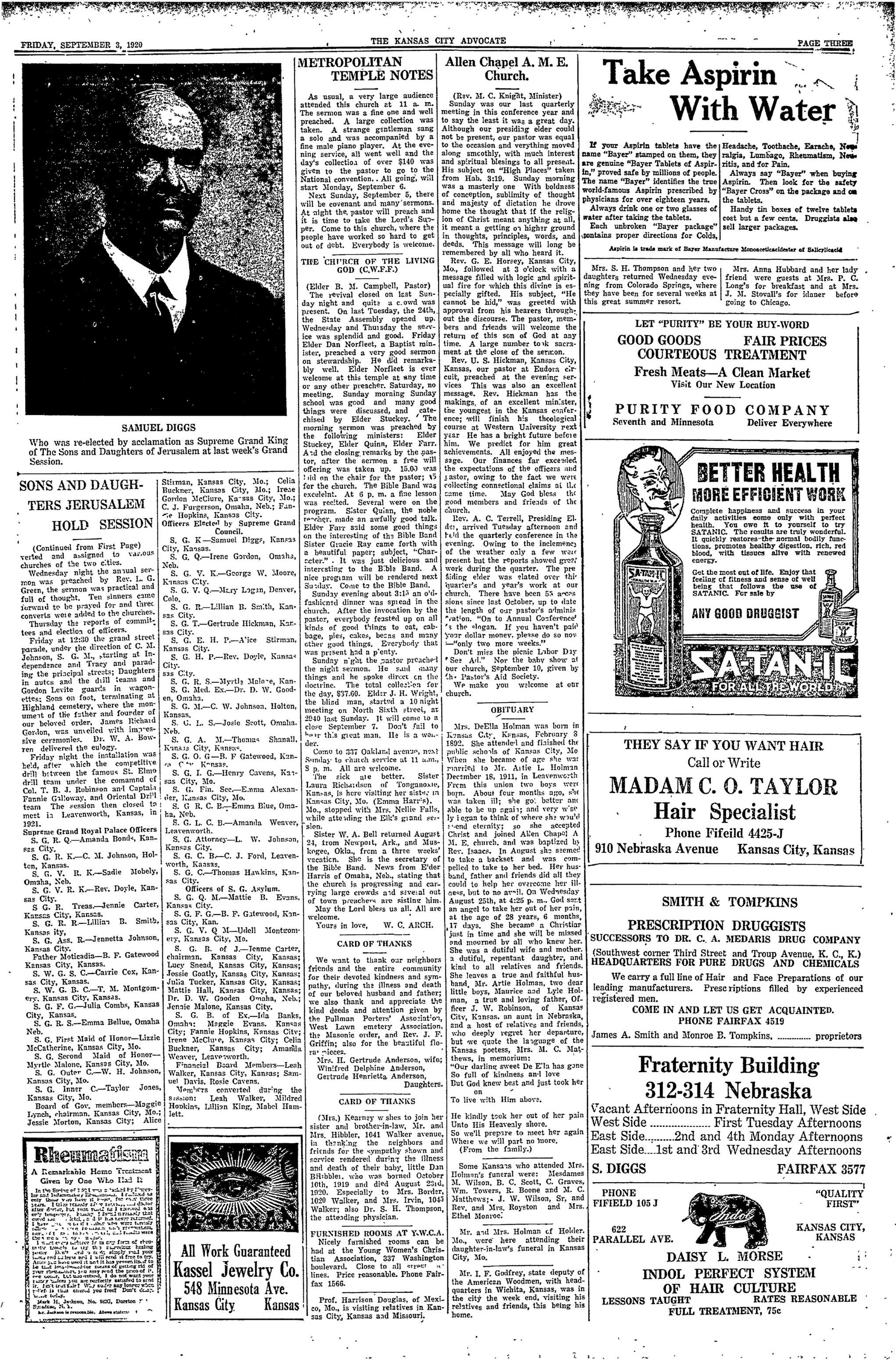 Page 3