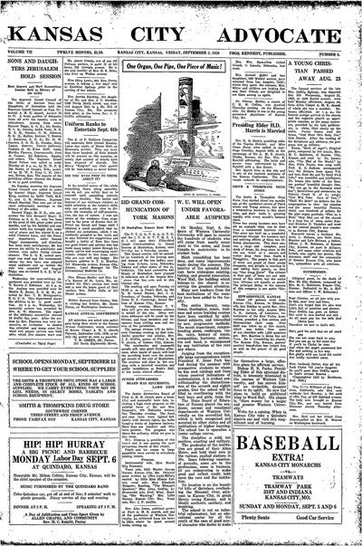 Sep 1920