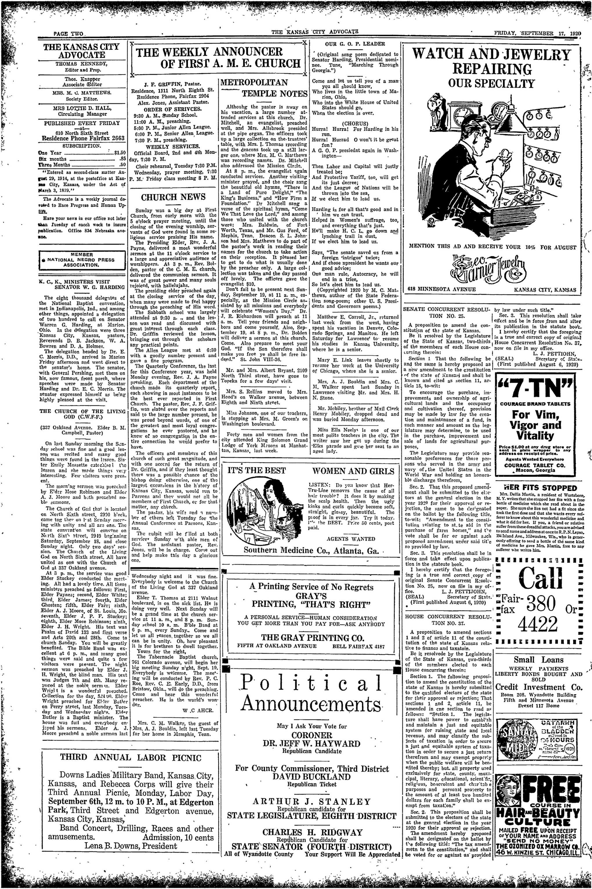 Page 2