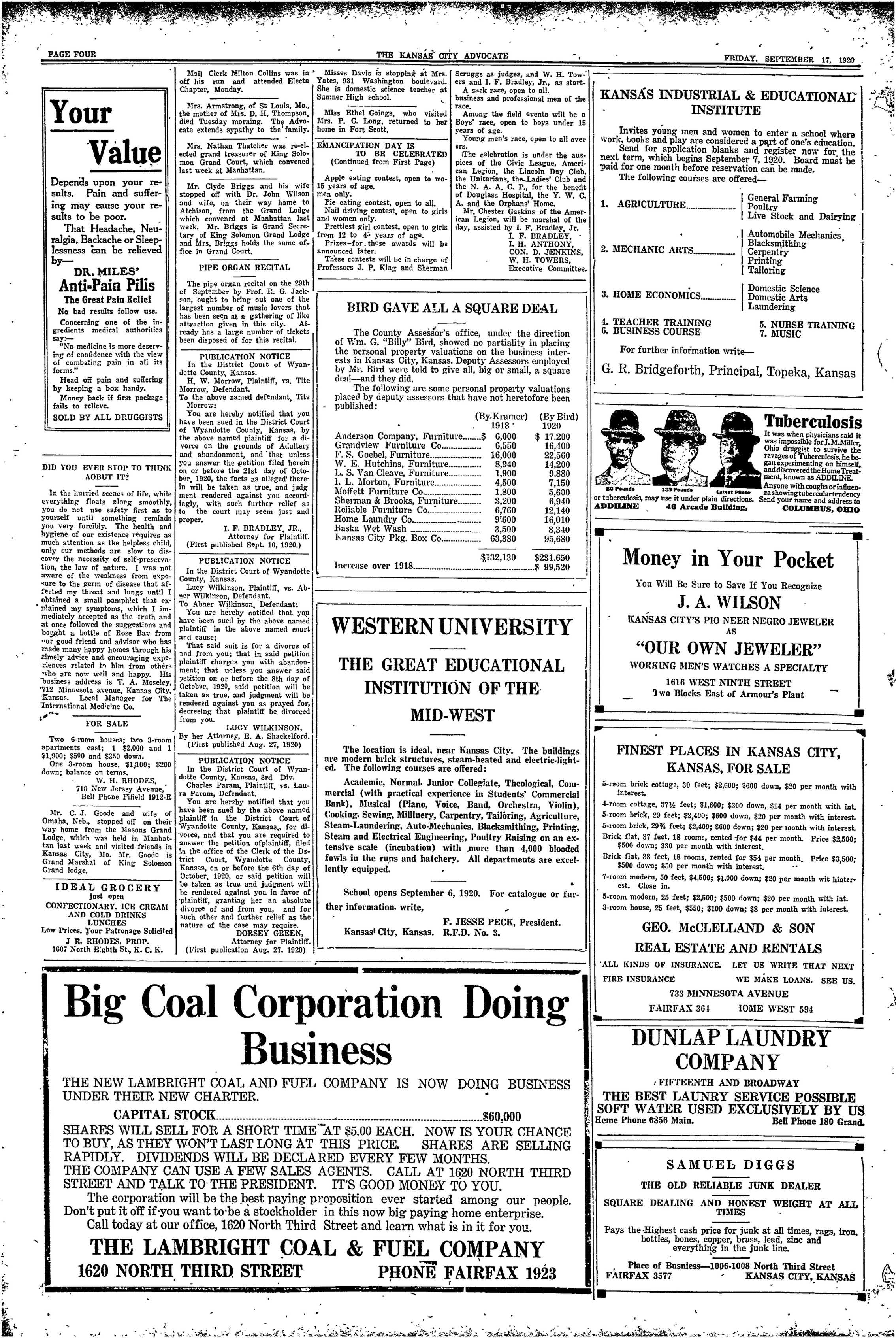 Page 4