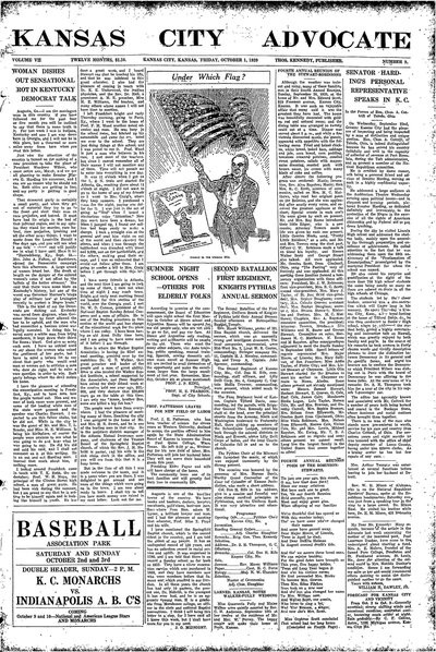 Oct 1920