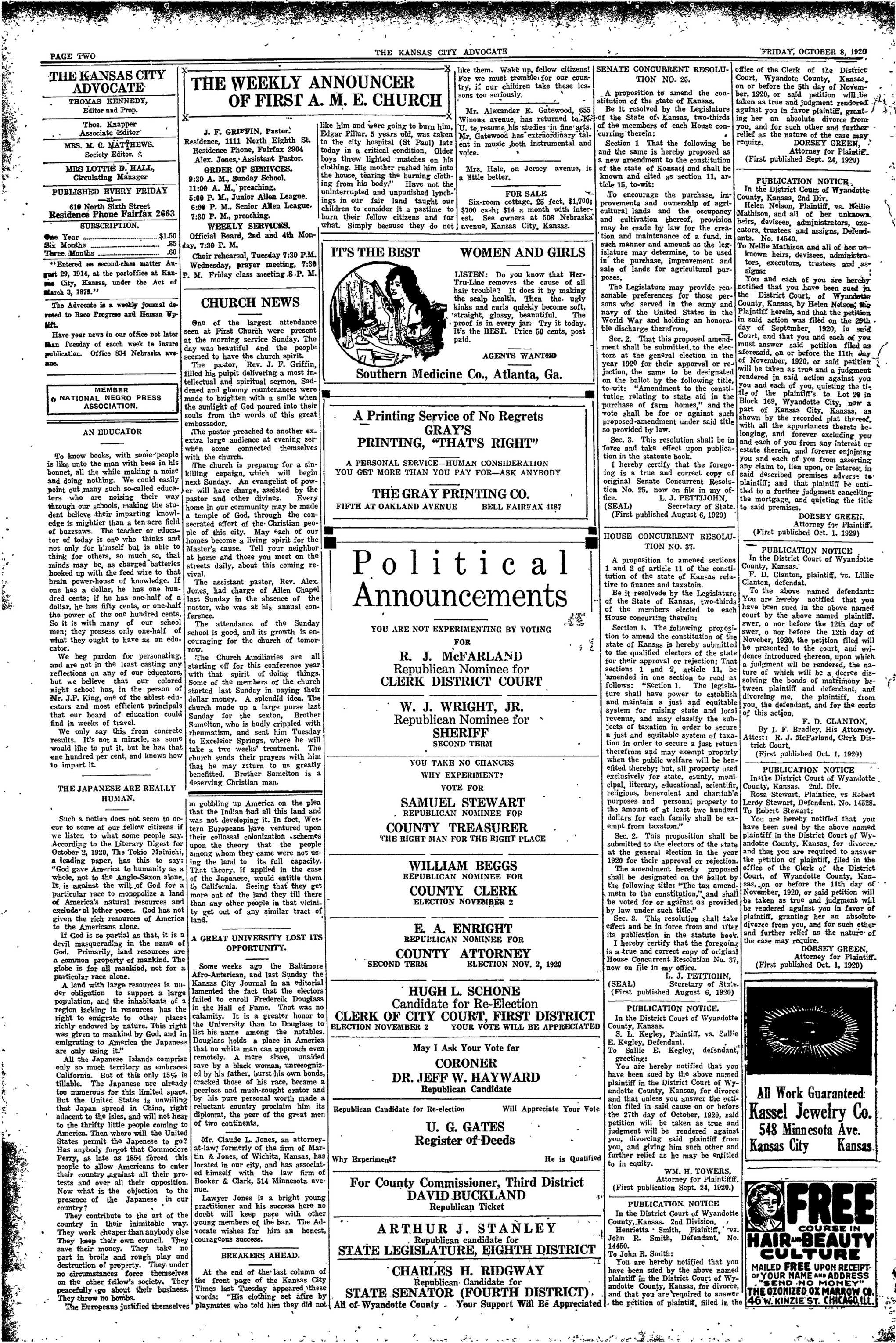 Page 2
