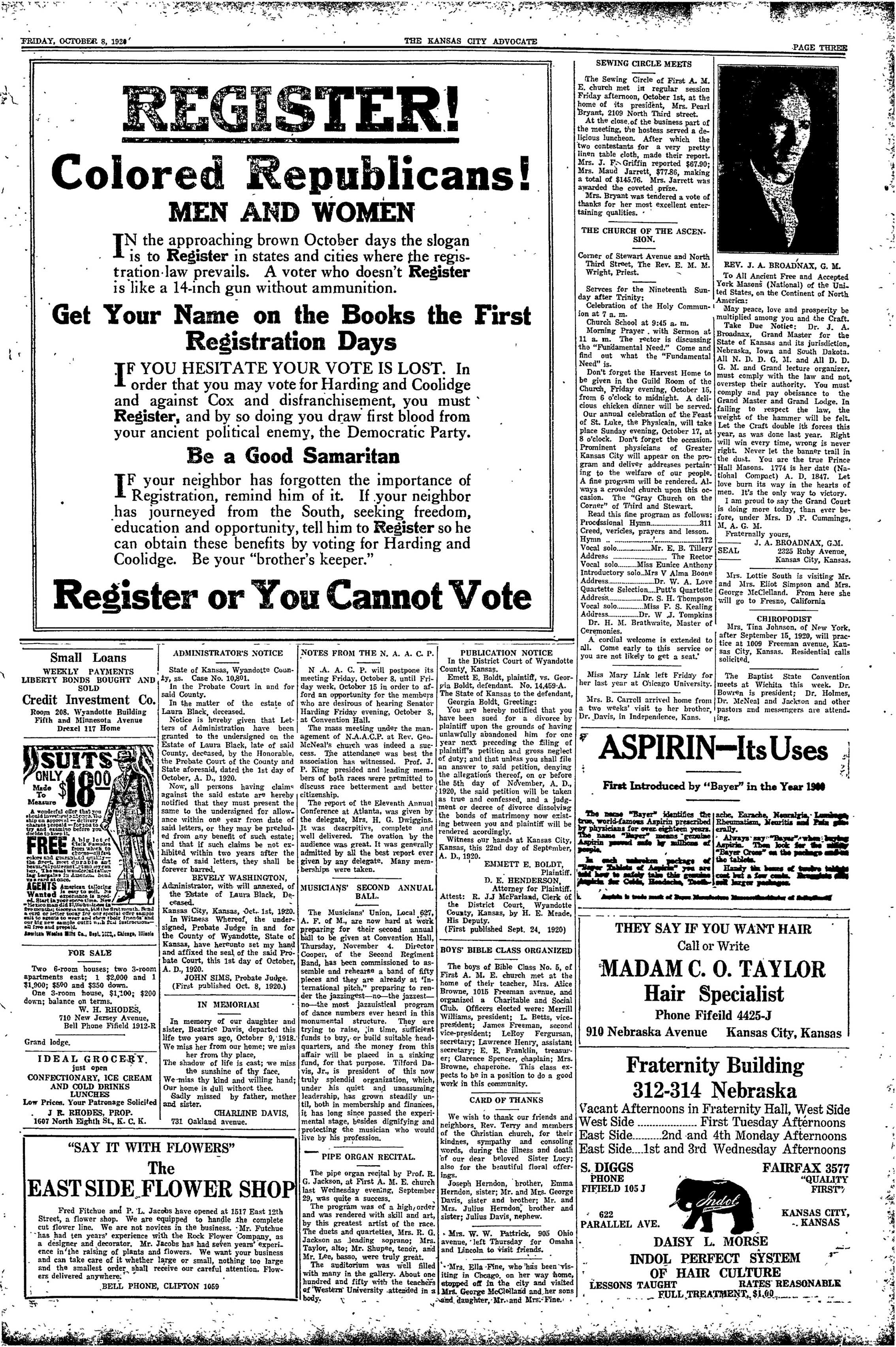 Page 3