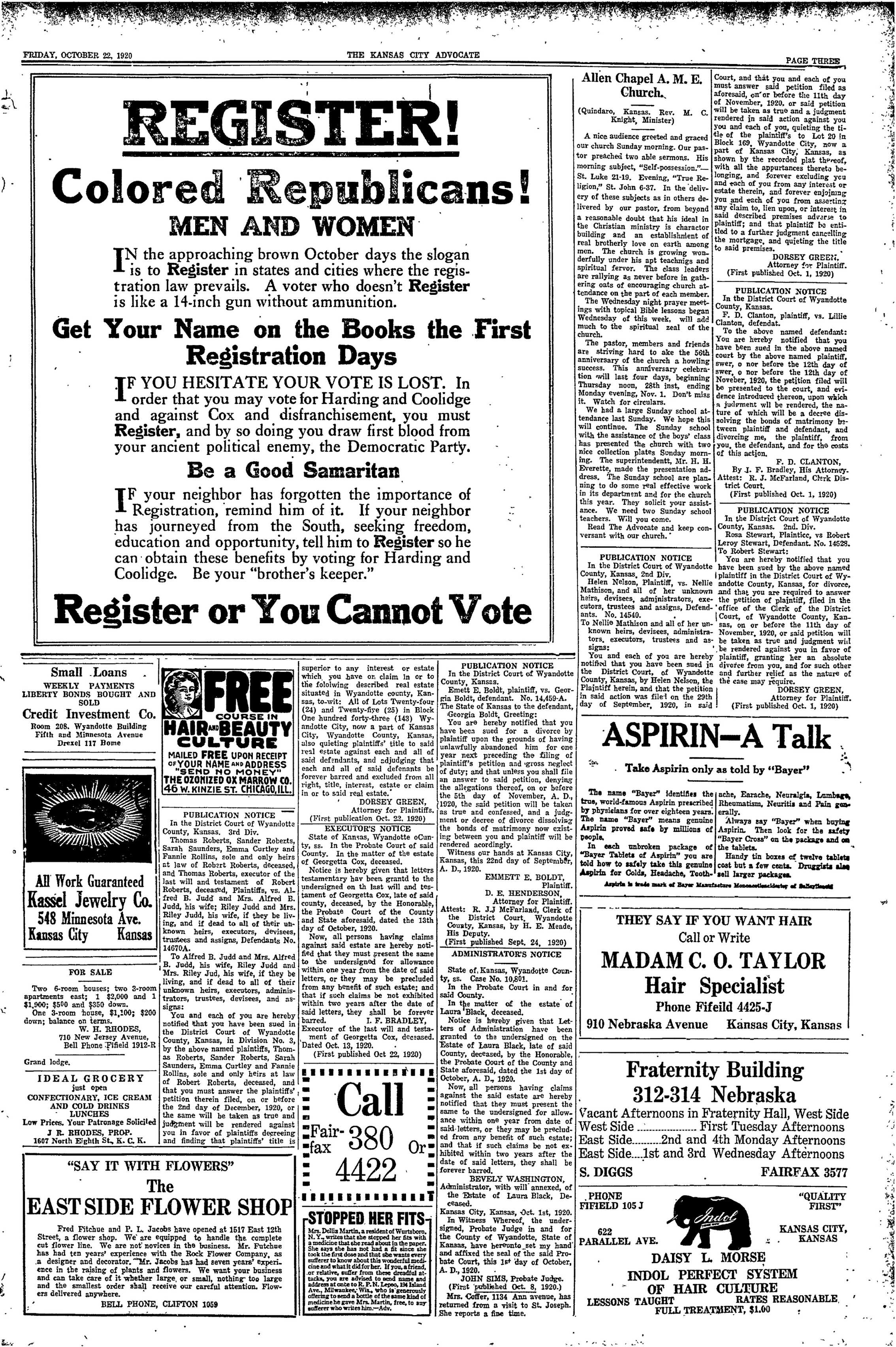 Page 3