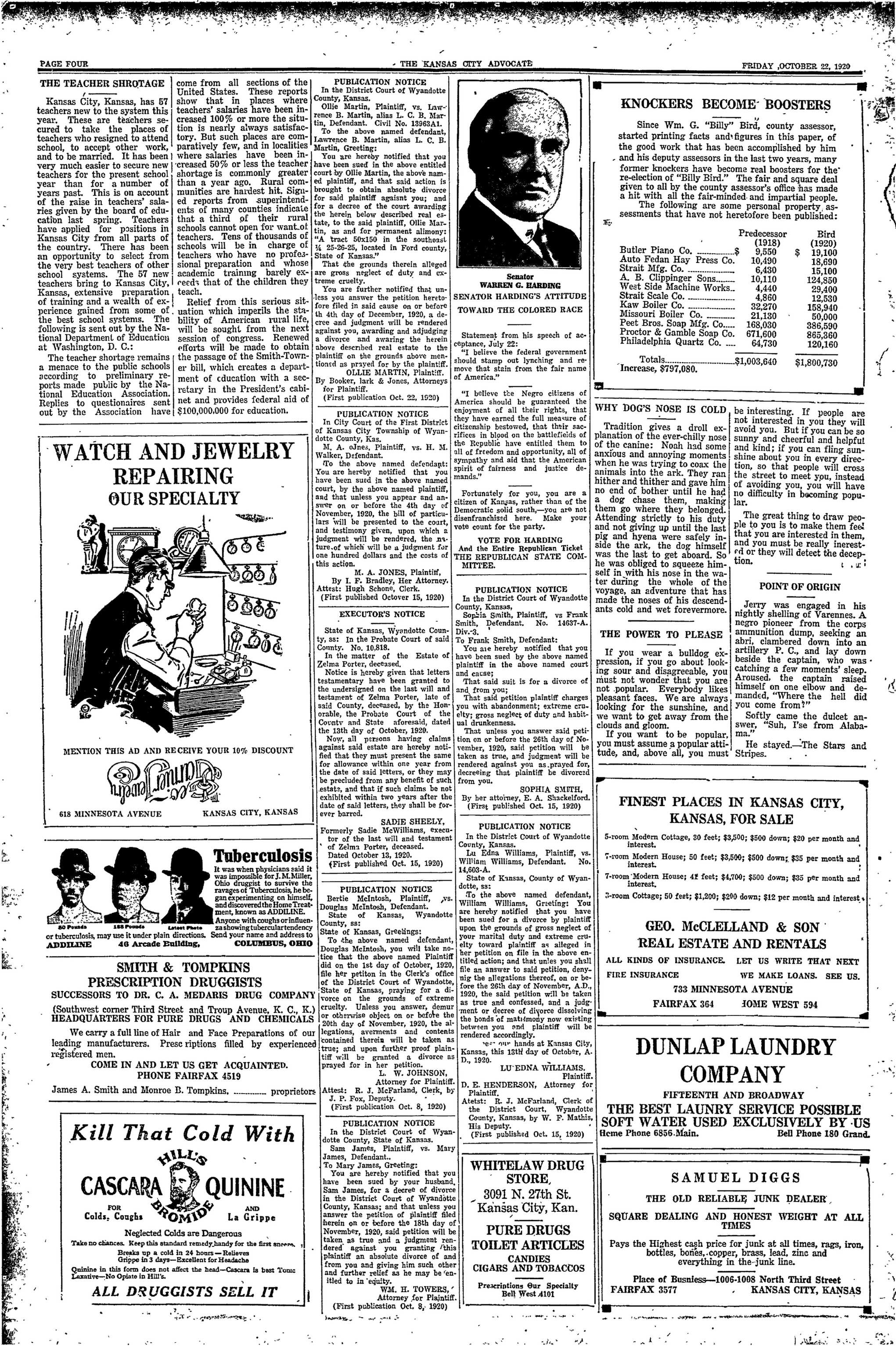Page 4
