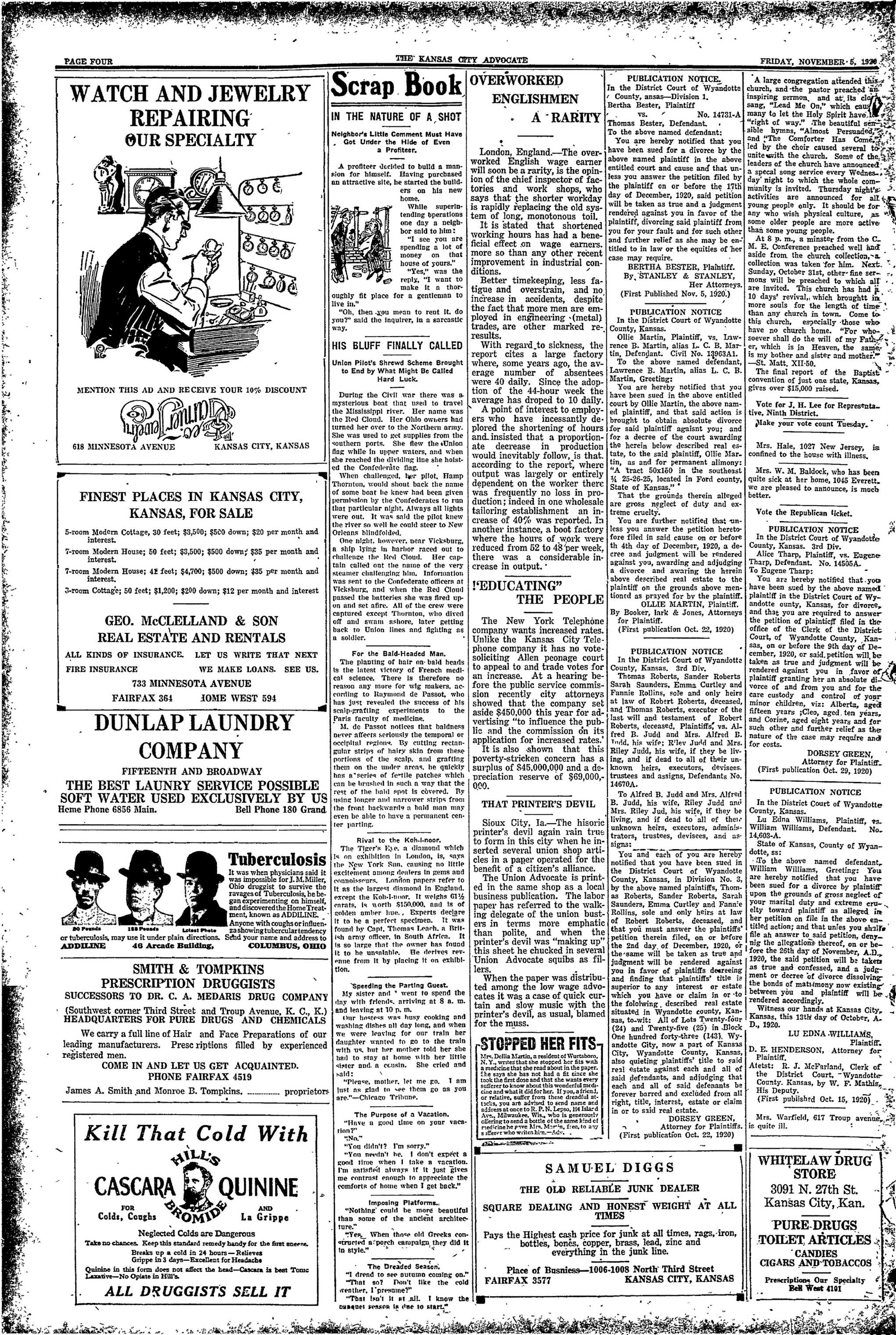 Page 4