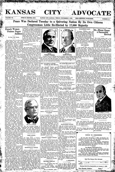 Nov 1920