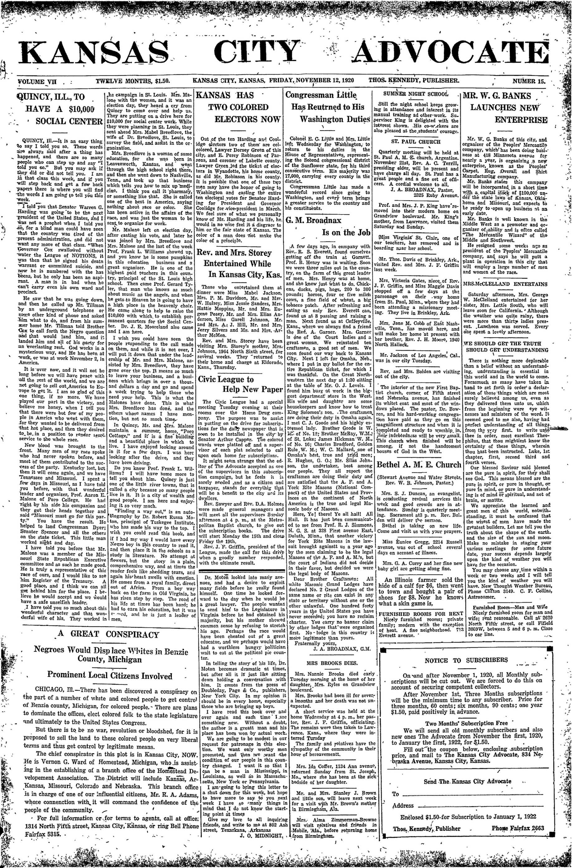 Page 1