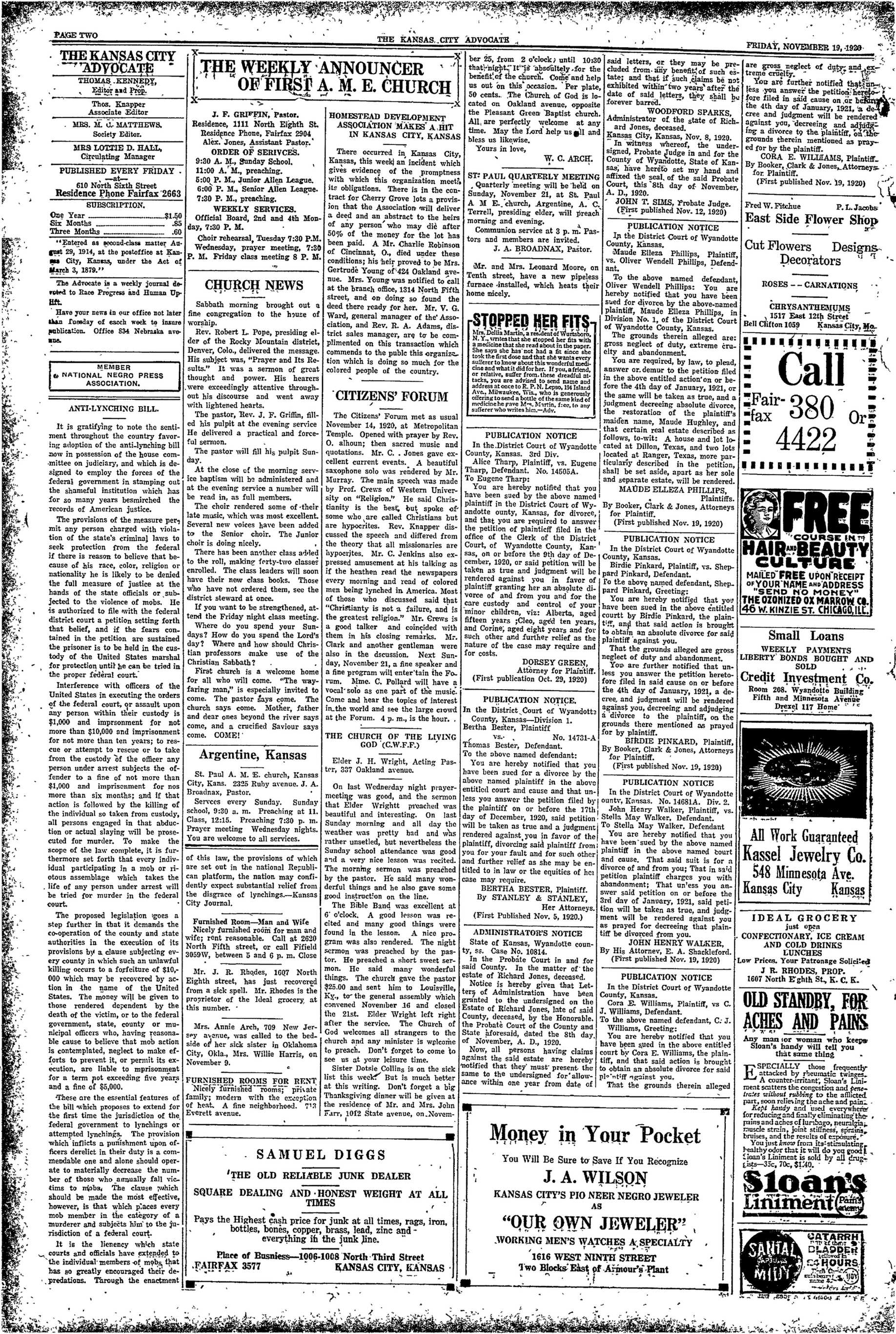 Page 2