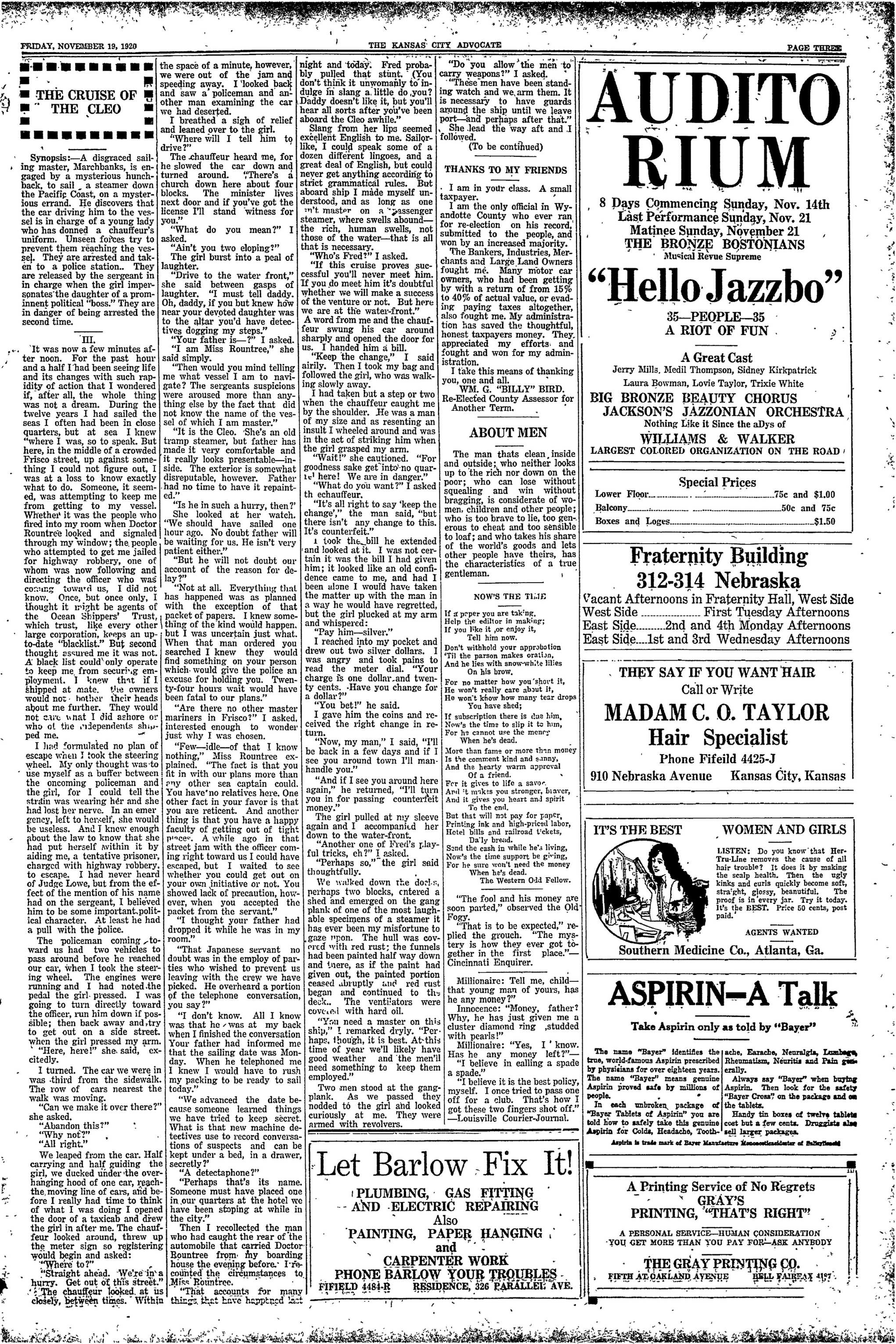 Page 3