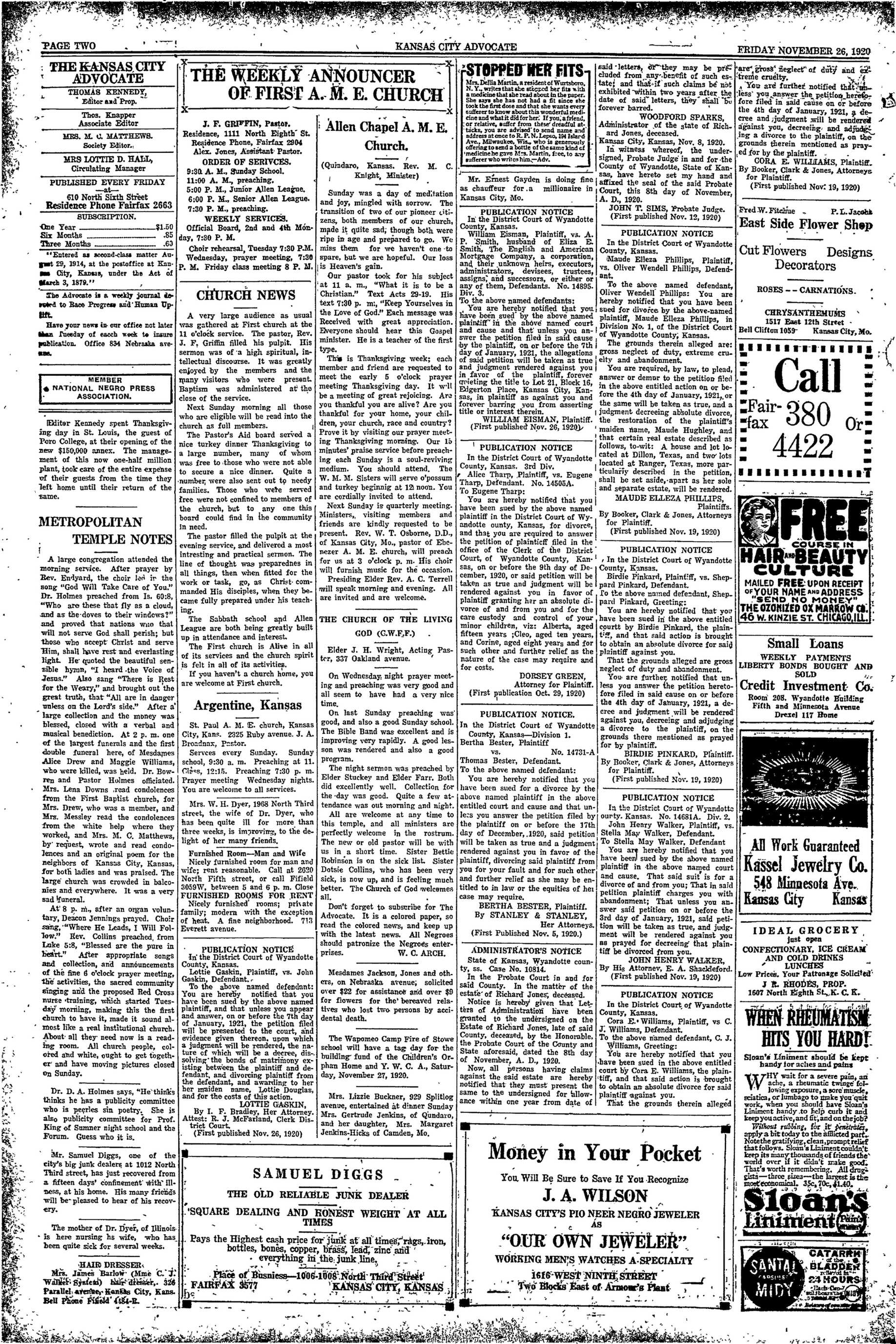 Page 2