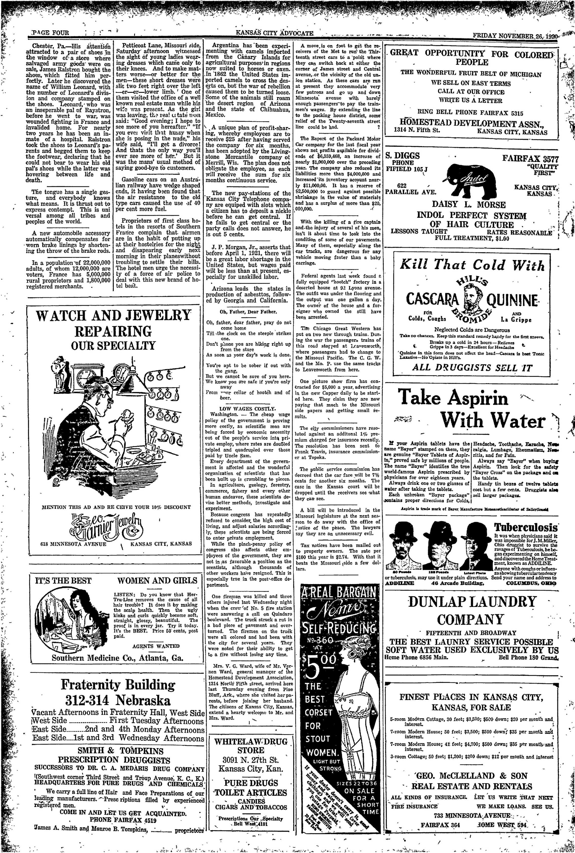 Page 4