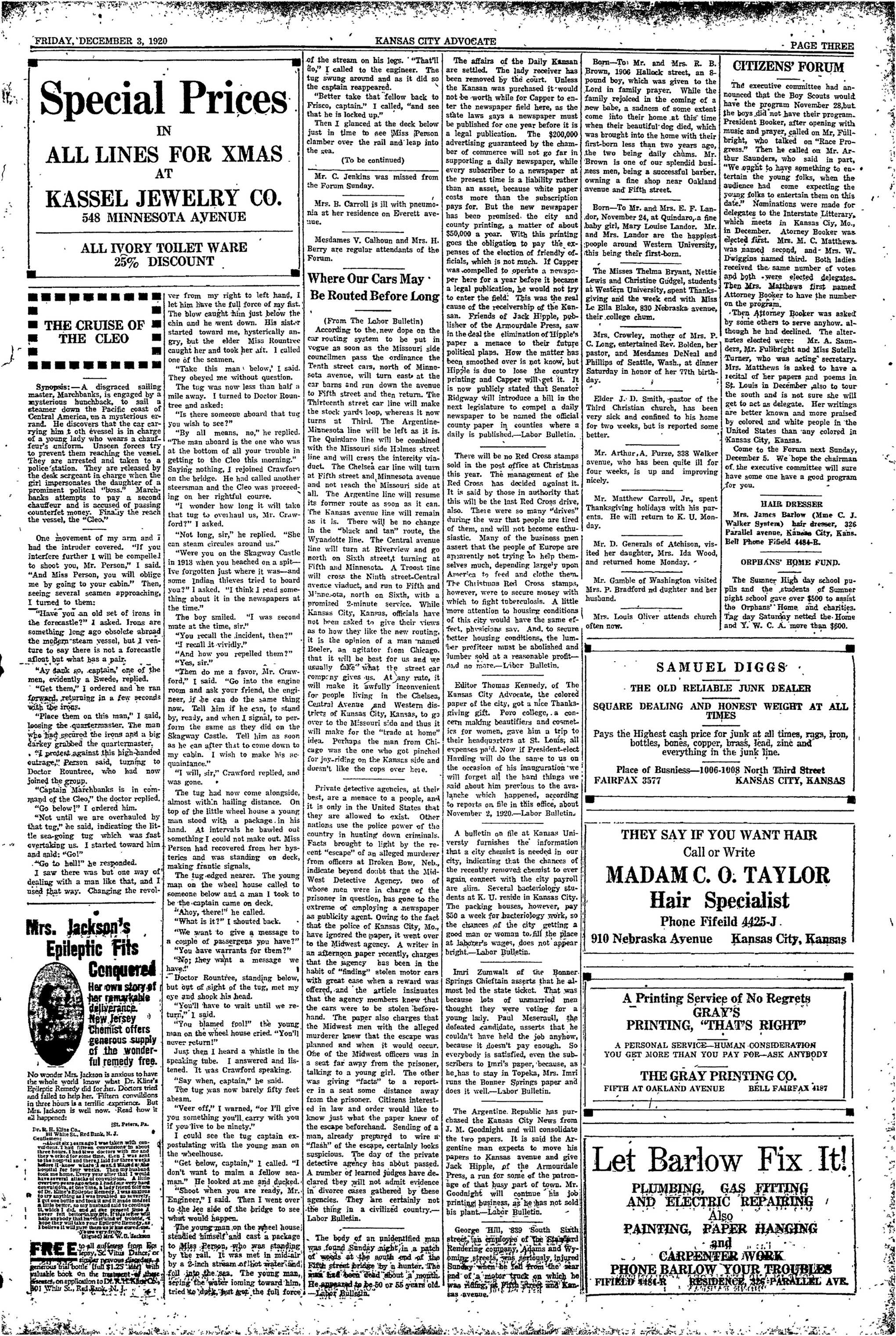 Page 3