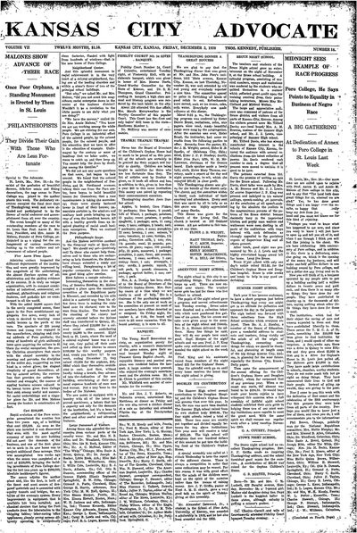 Dec 1920
