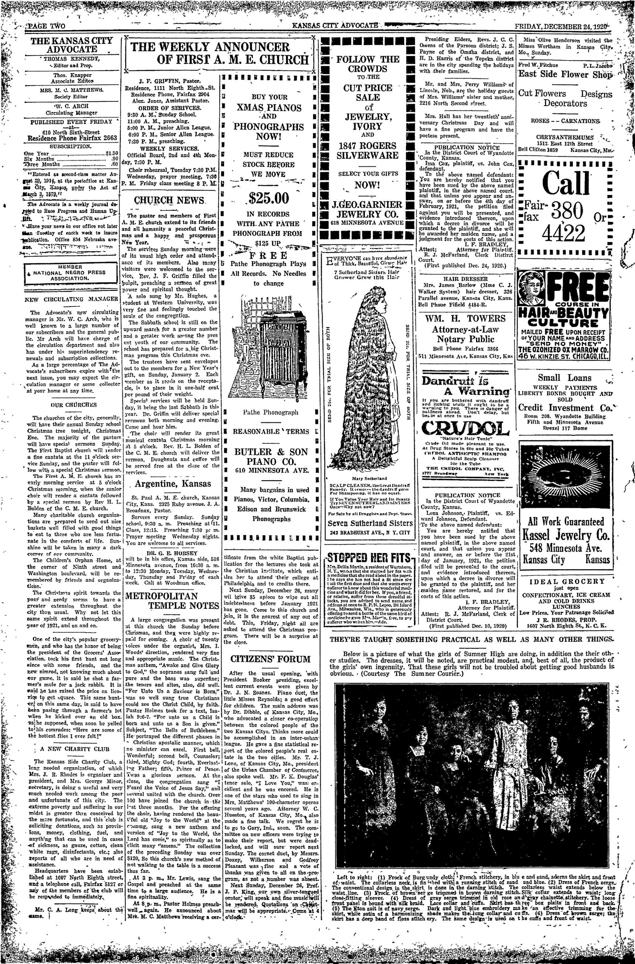 Page 2