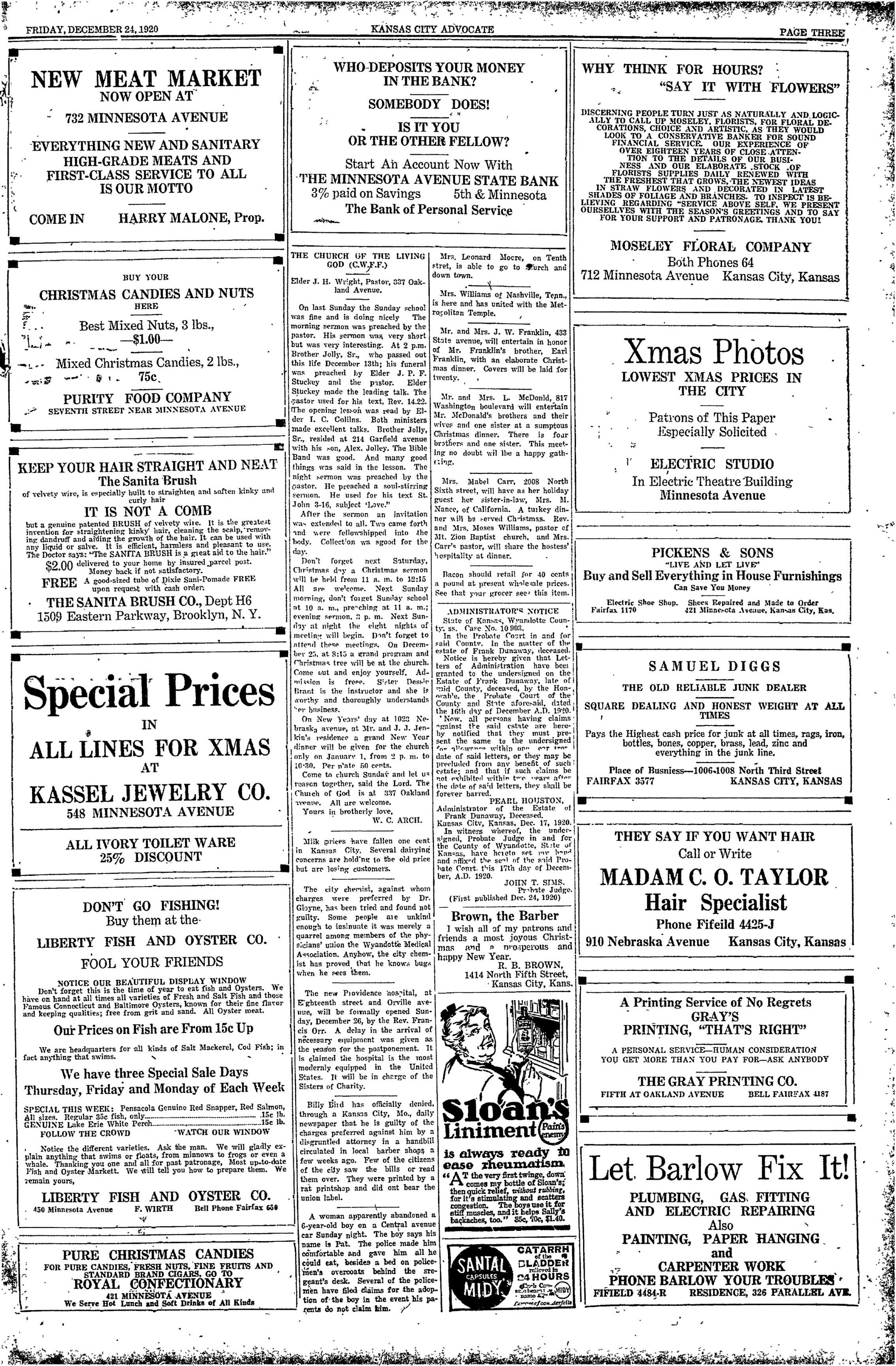 Page 3