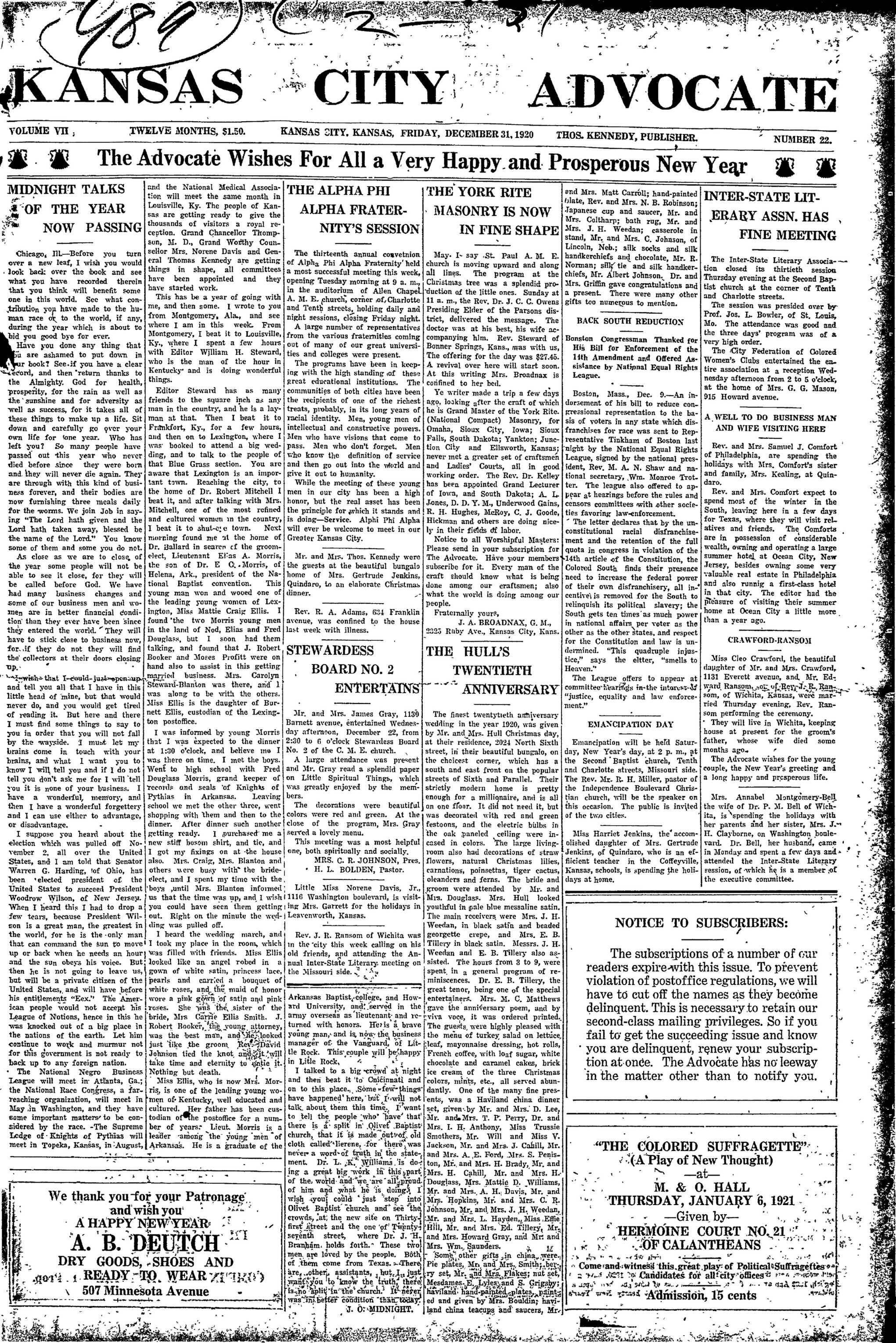 Page 1