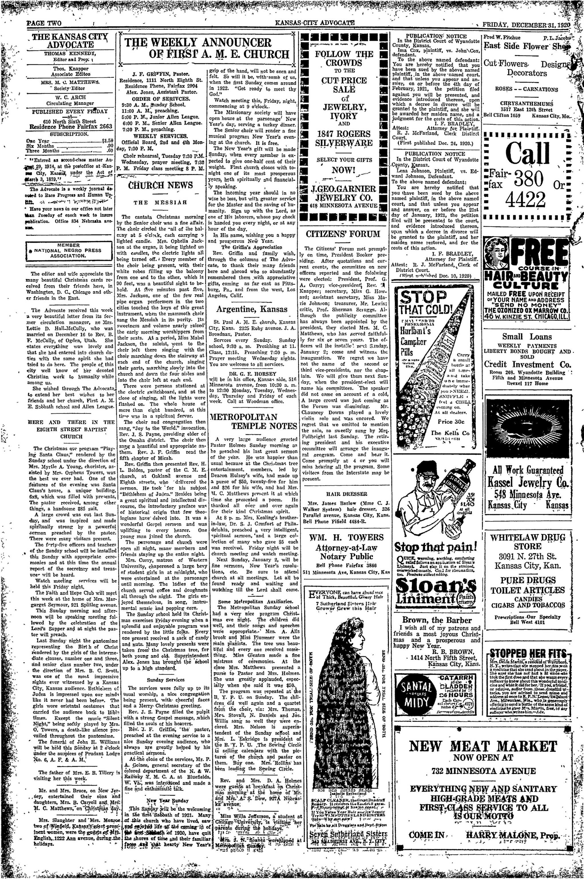 Page 2