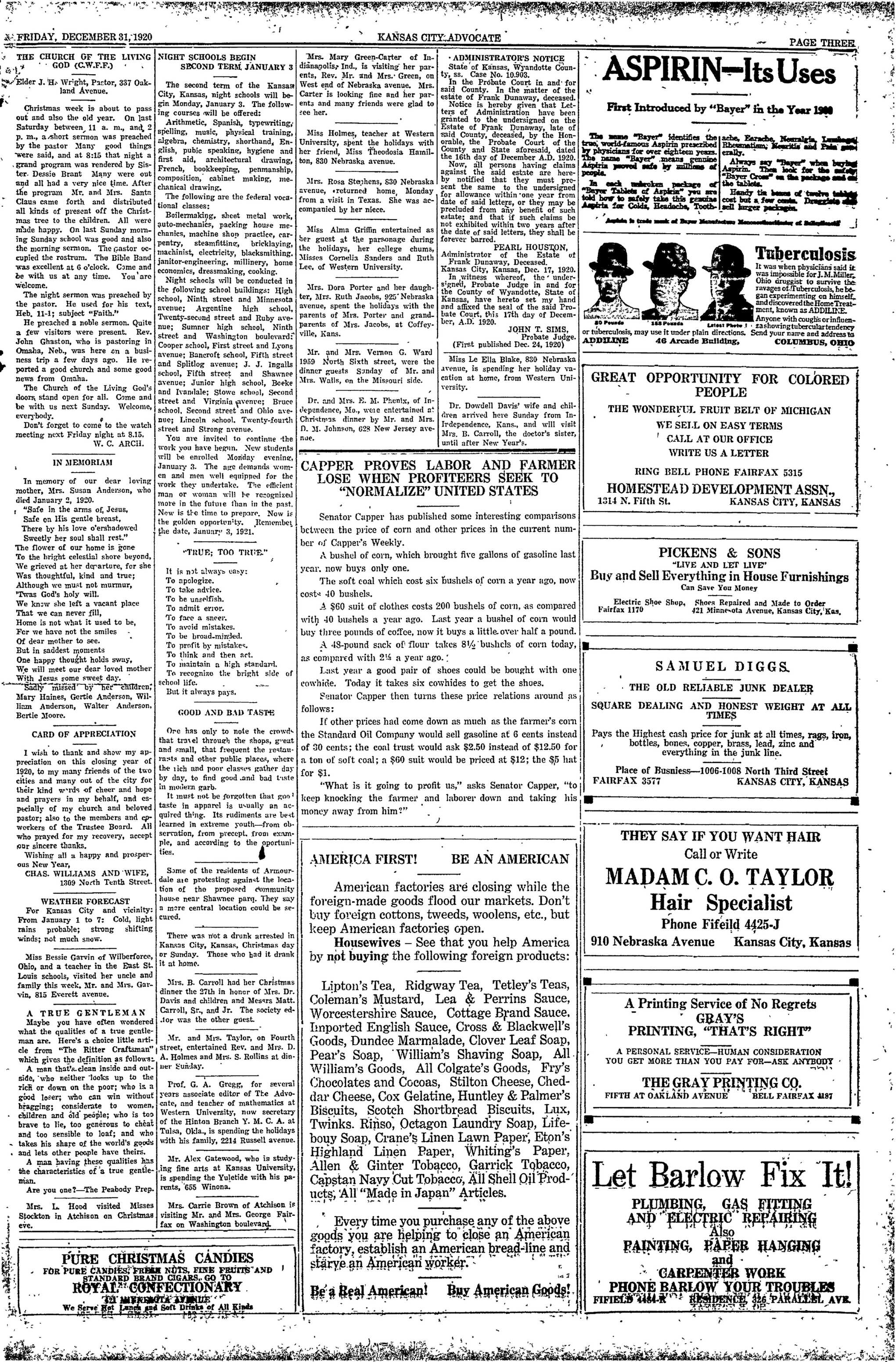 Page 3