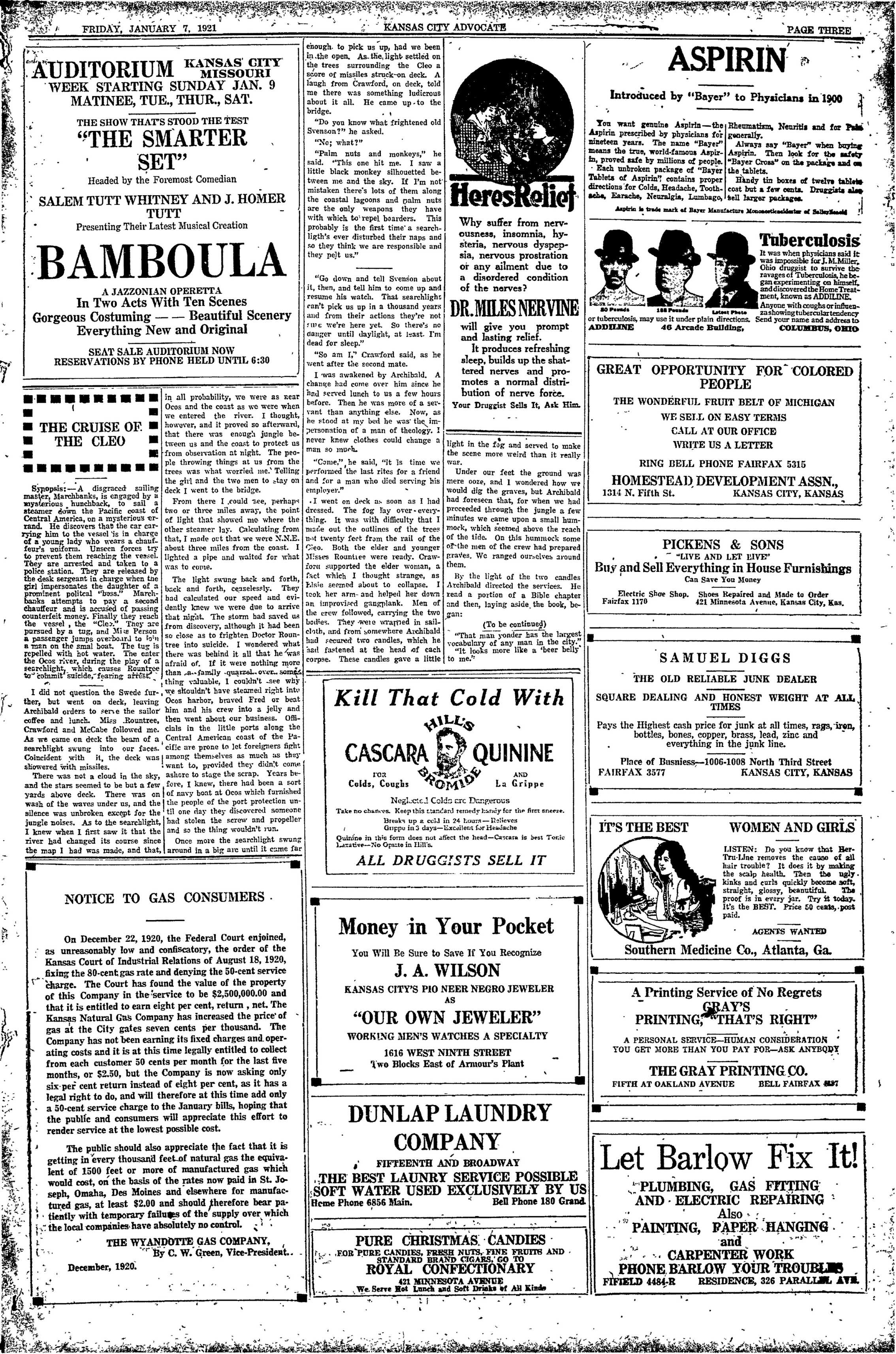 Page 3