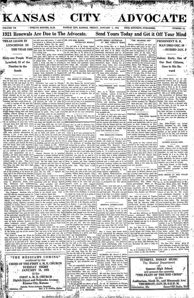 1921