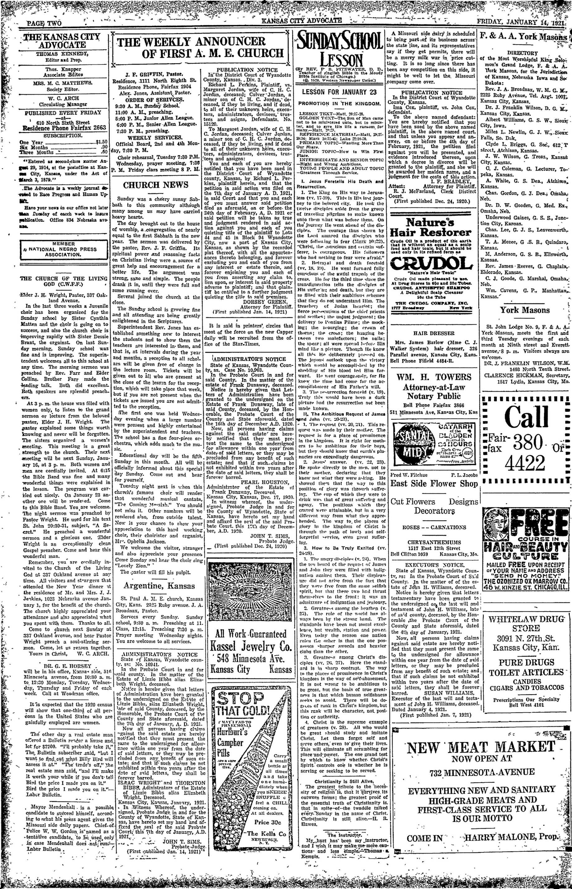 Page 2