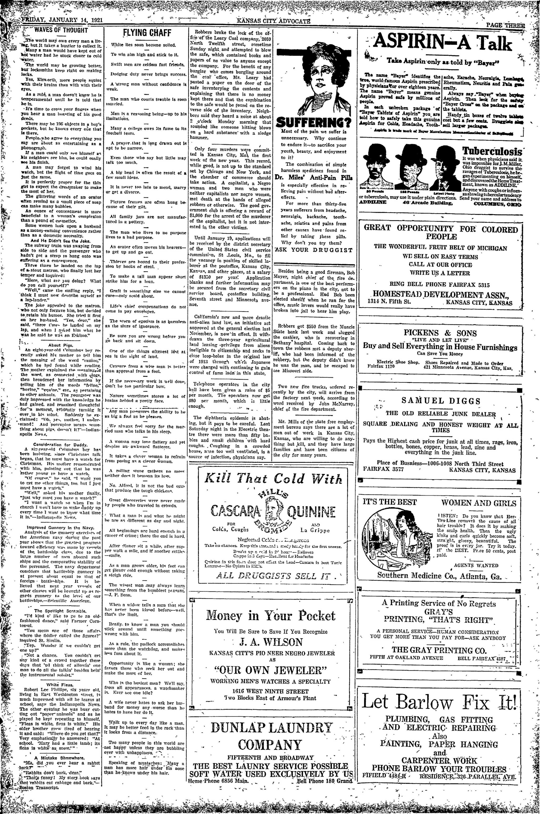 Page 3