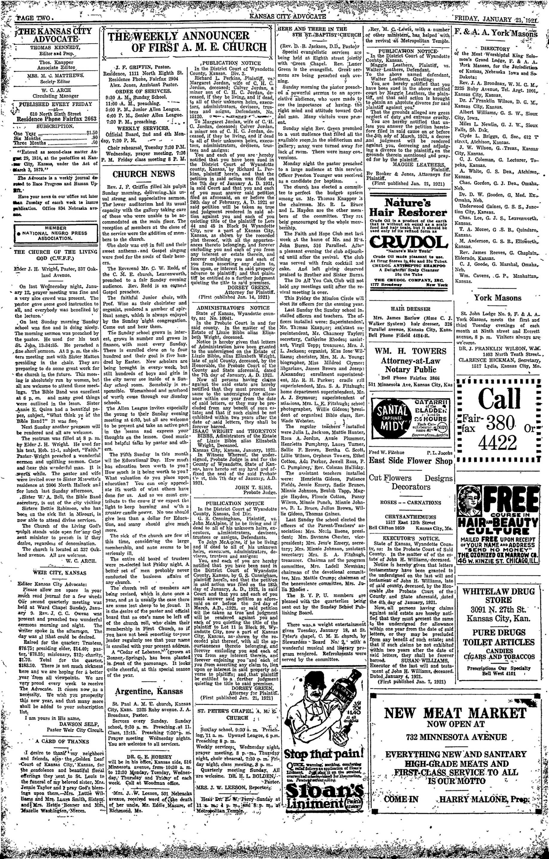 Page 2