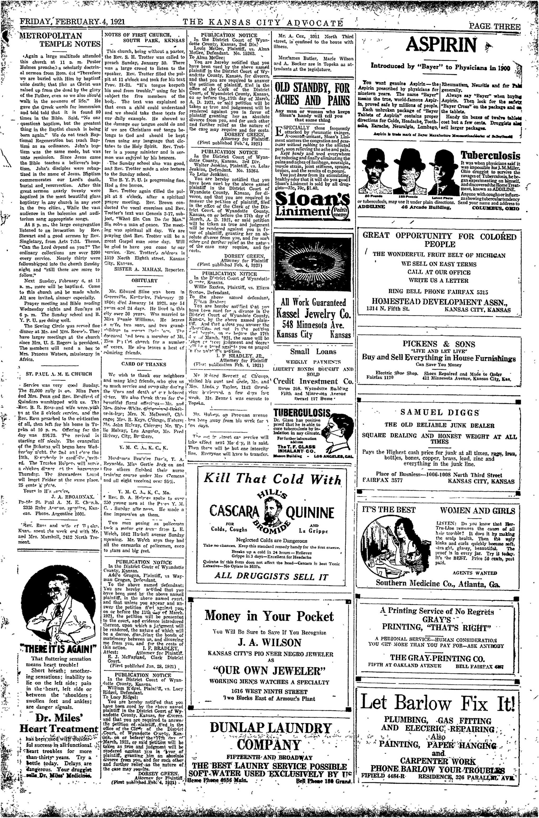 Page 3