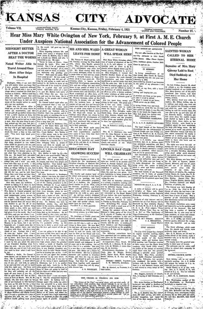 Feb 1921