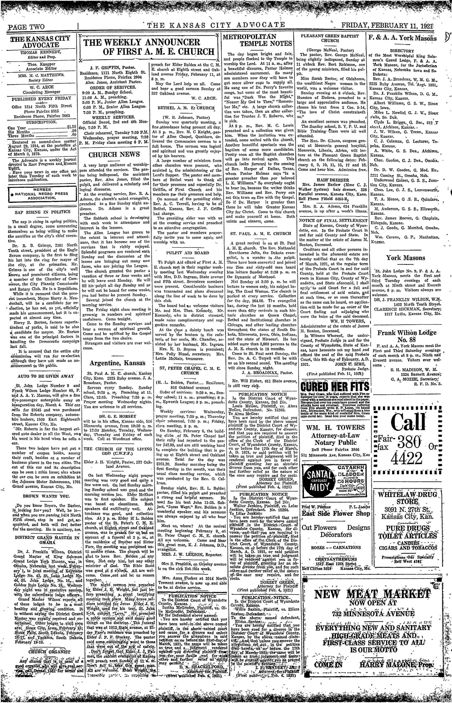 Page 2
