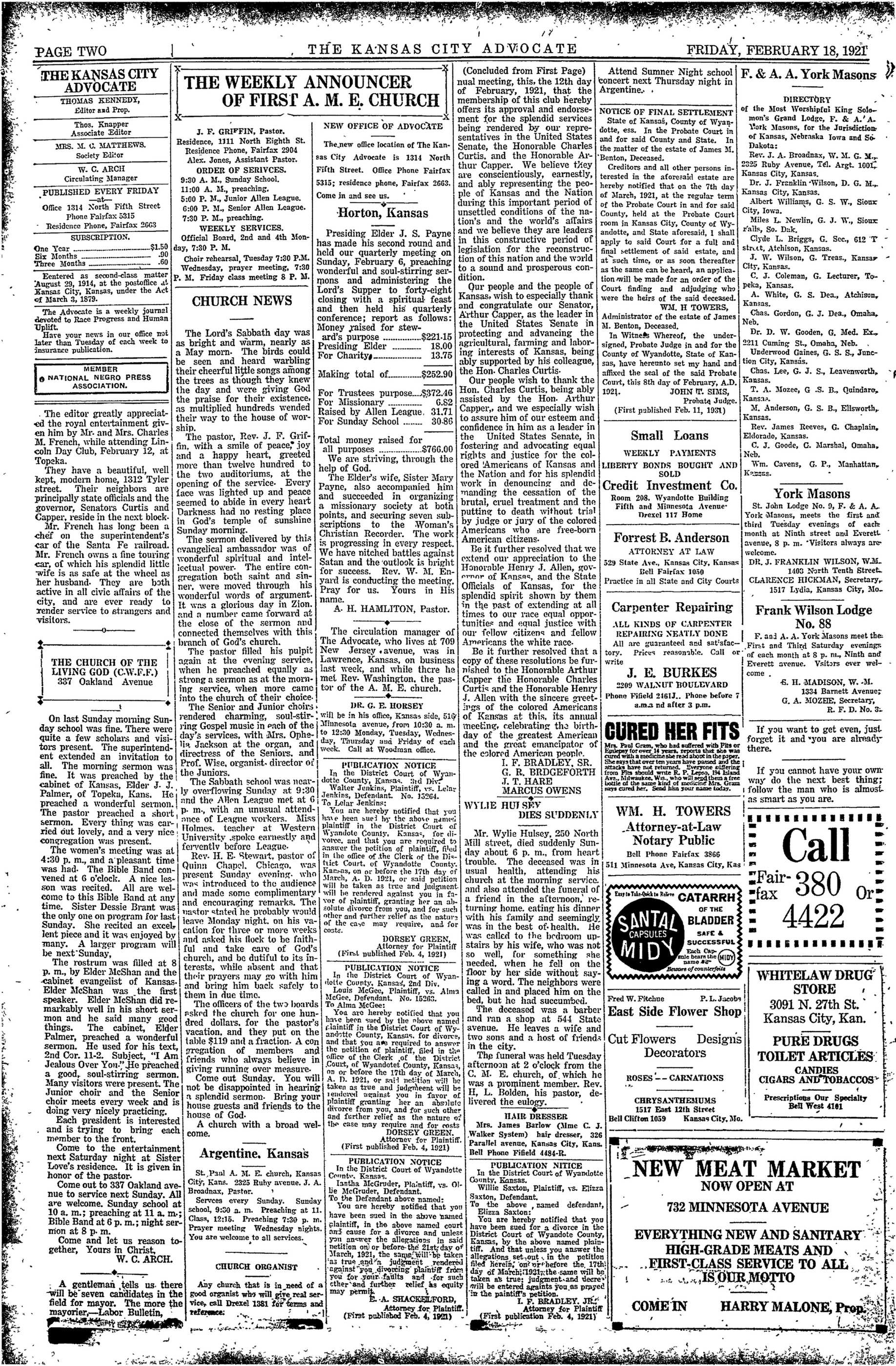 Page 2